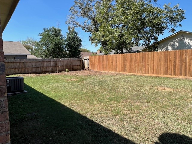 22814 Carter Moir Lane Property Photo 44