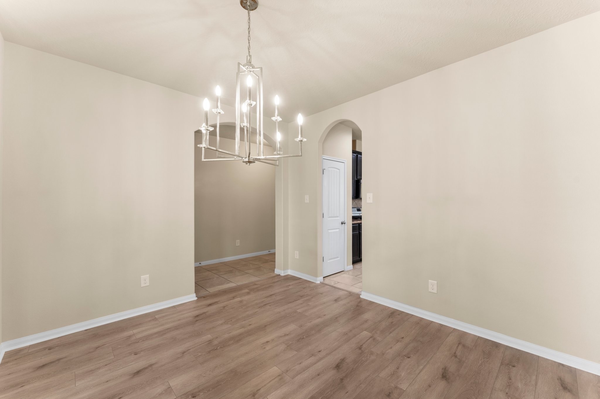 20119 Ray Falls Drive Property Photo 12