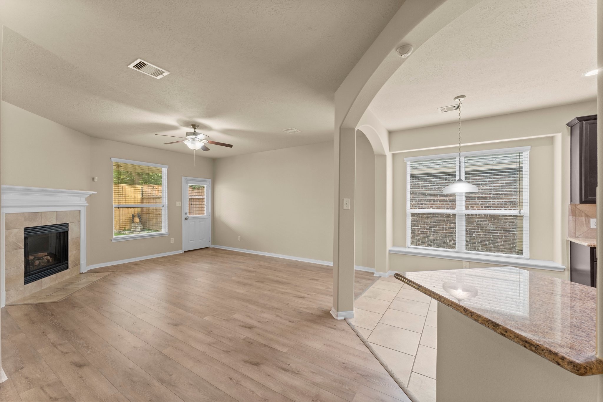 20119 Ray Falls Drive Property Photo 13