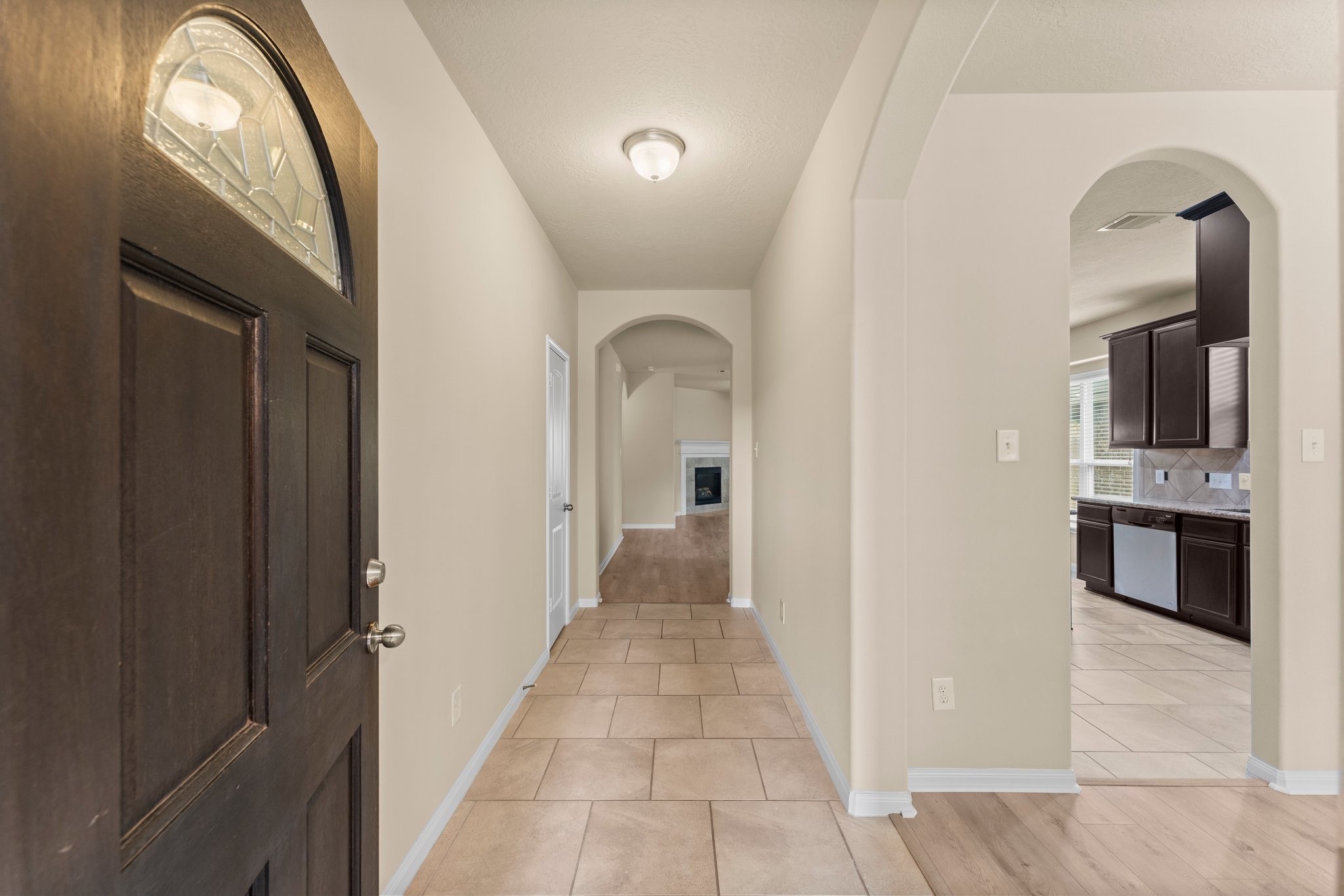 20119 Ray Falls Drive Property Photo 14