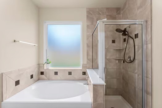 20119 Ray Falls Drive Property Photo 17