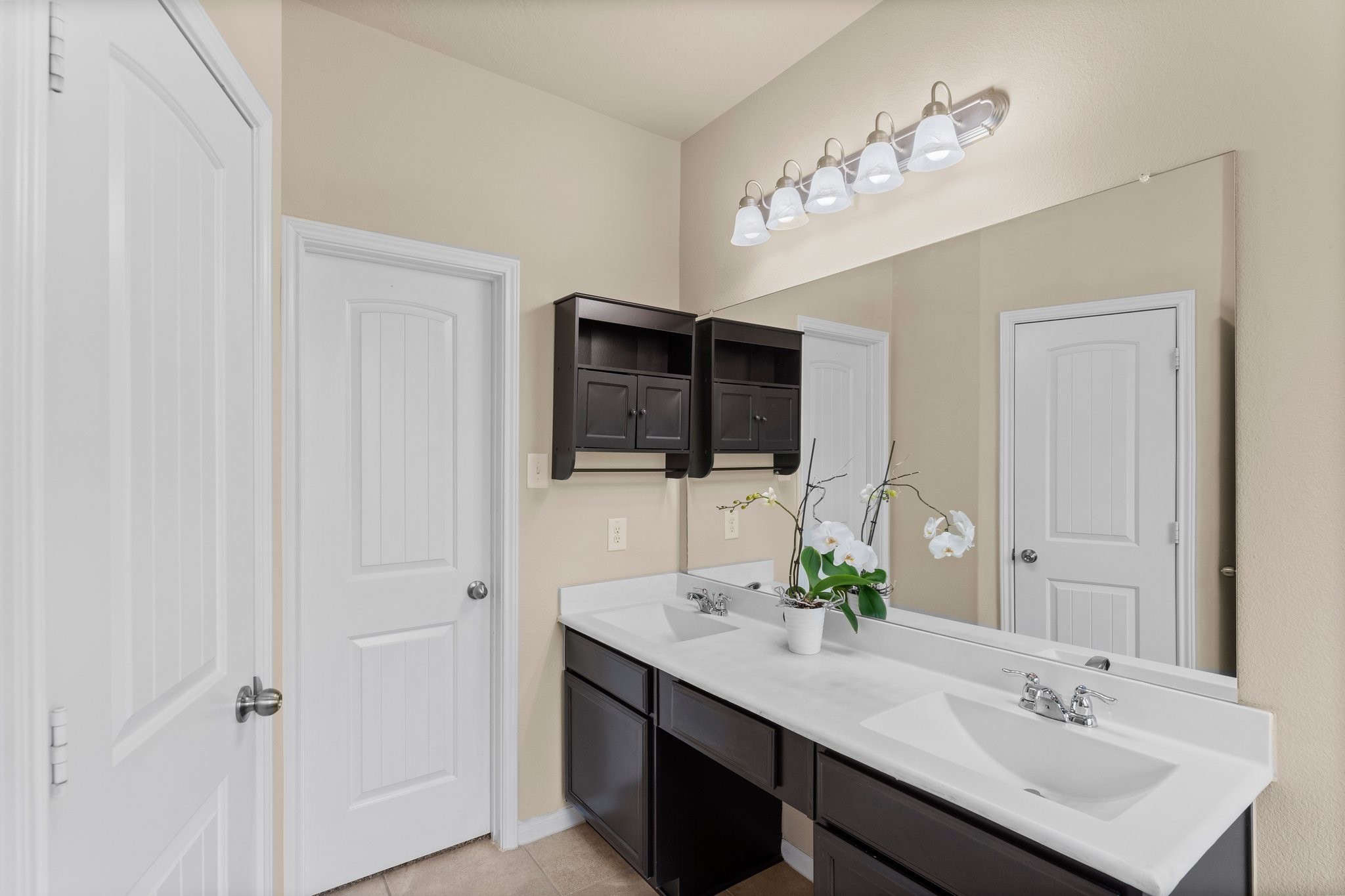 20119 Ray Falls Drive Property Photo 18