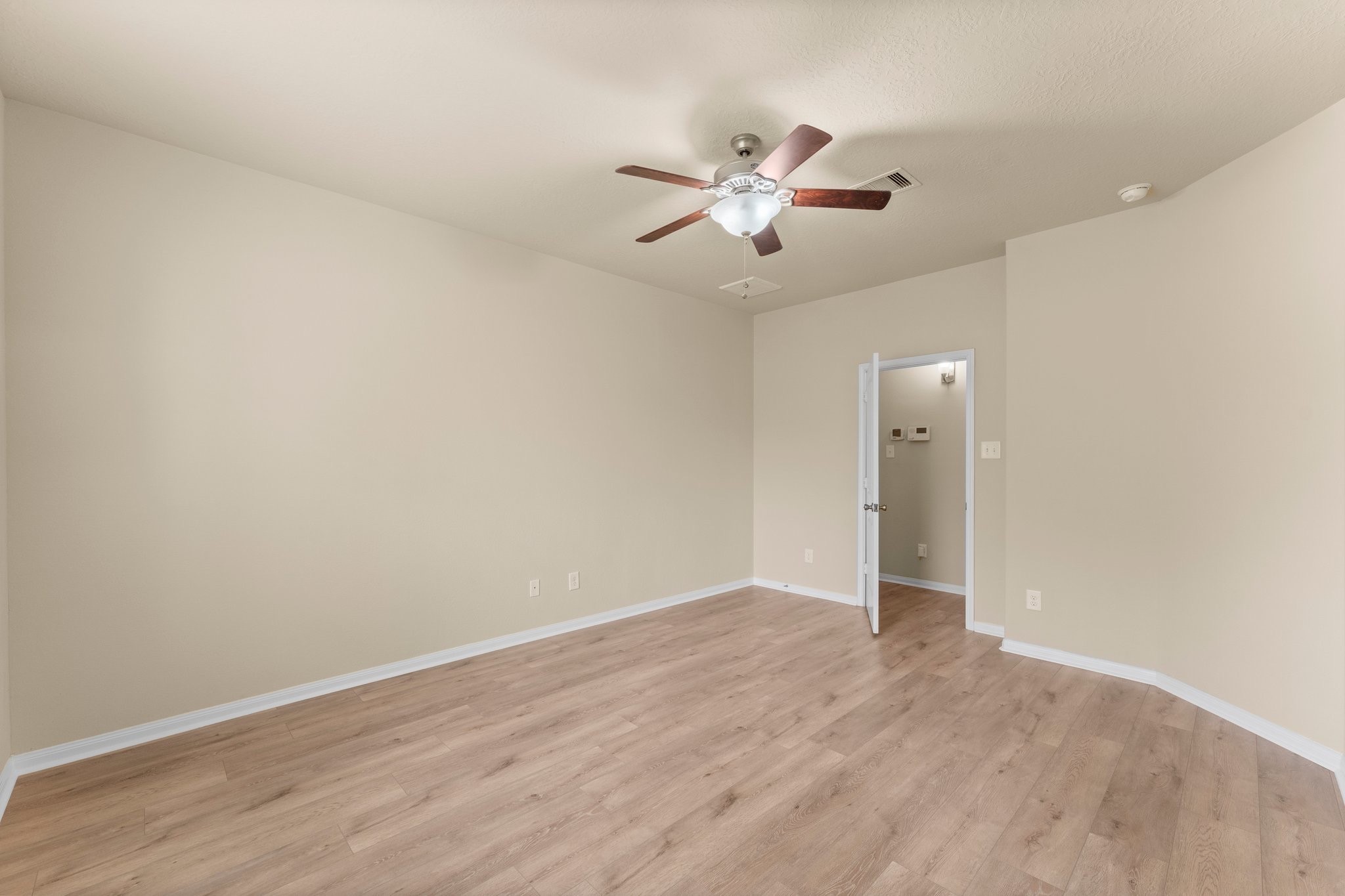 20119 Ray Falls Drive Property Photo 20