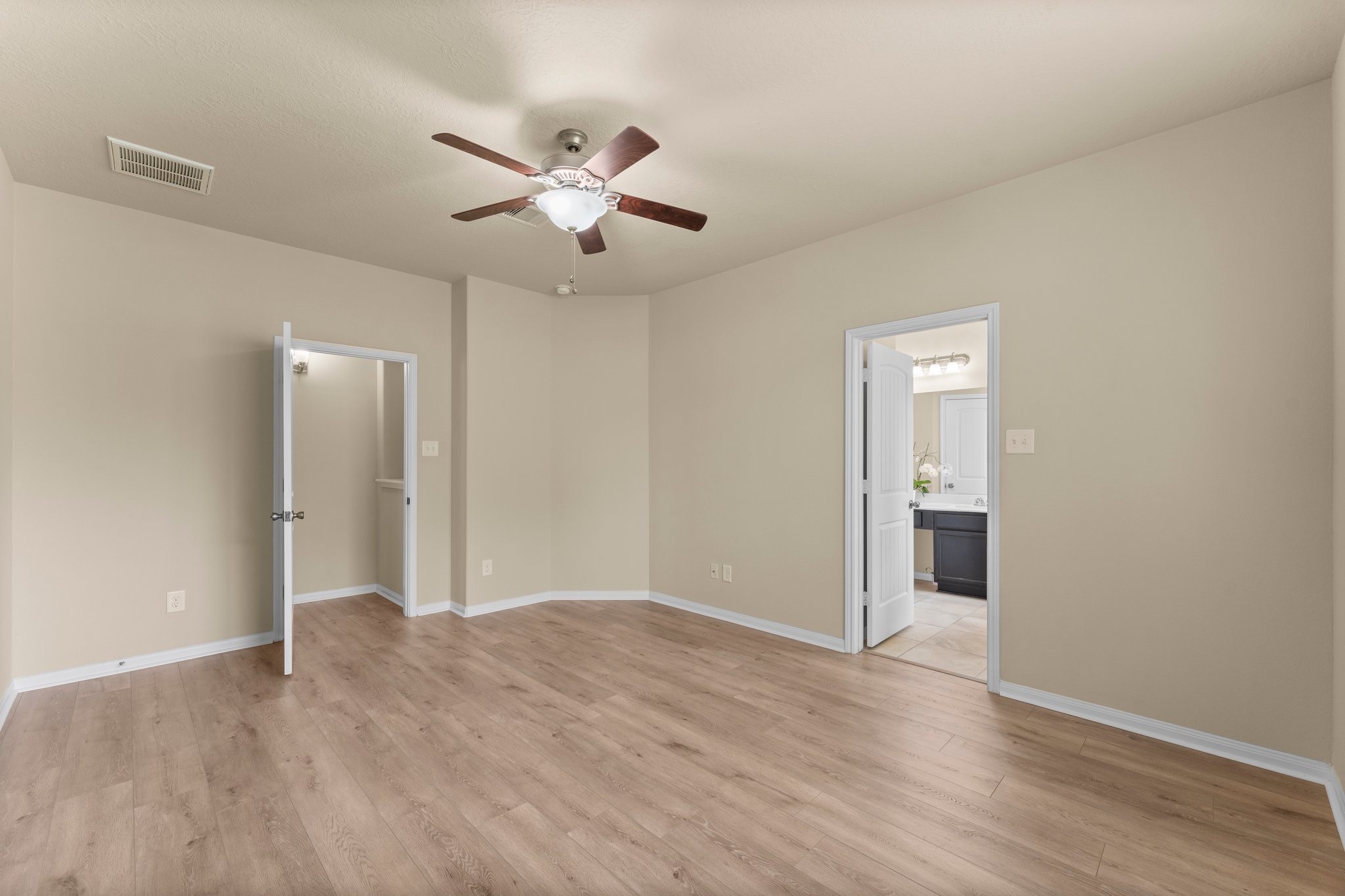 20119 Ray Falls Drive Property Photo 21