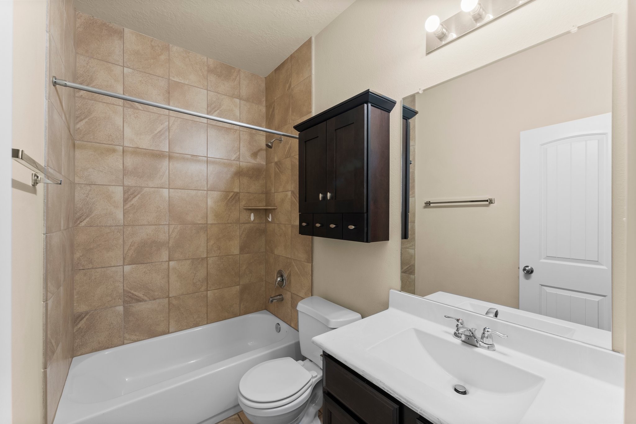 20119 Ray Falls Drive Property Photo 23