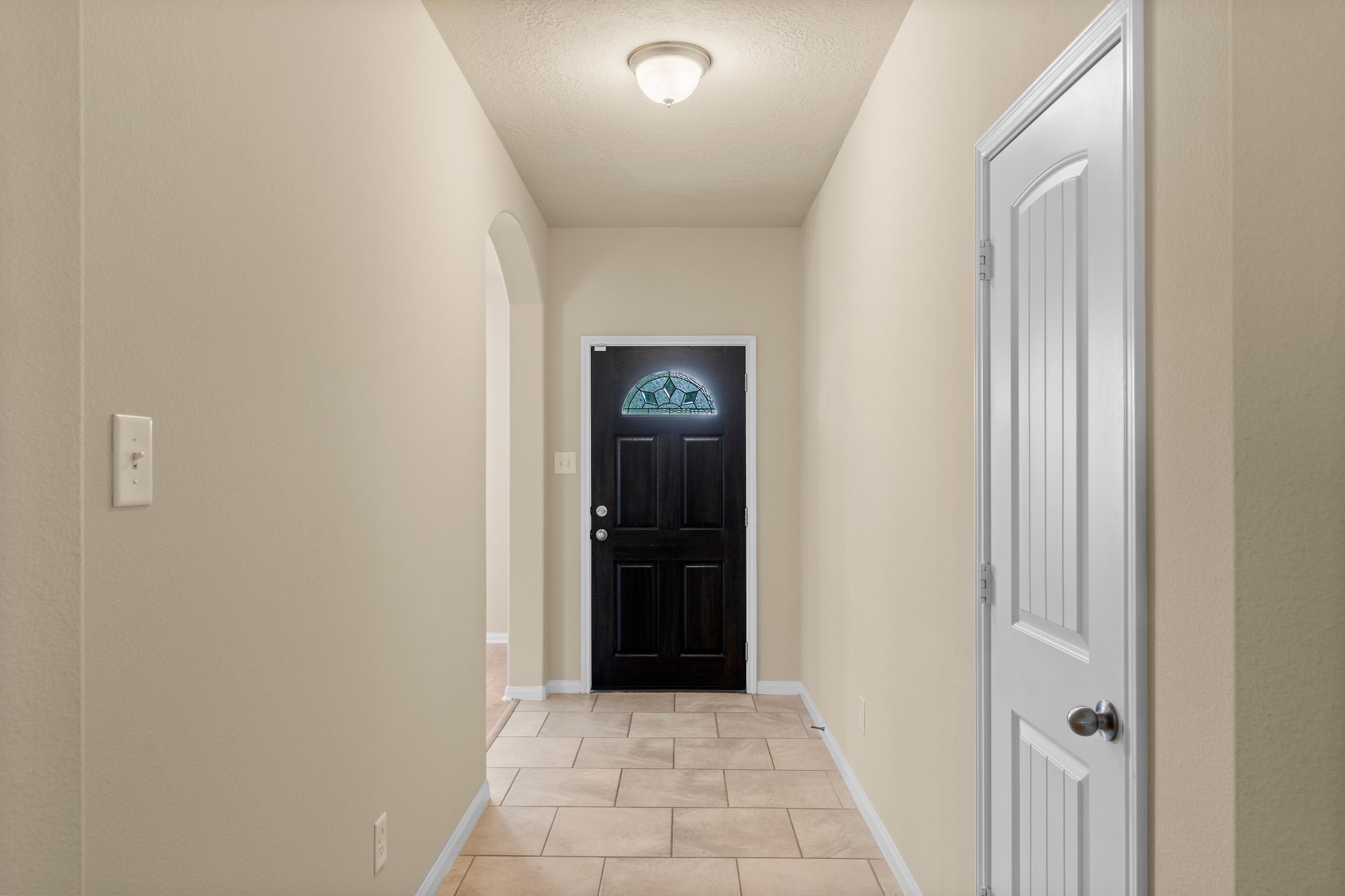 20119 Ray Falls Drive Property Photo 24