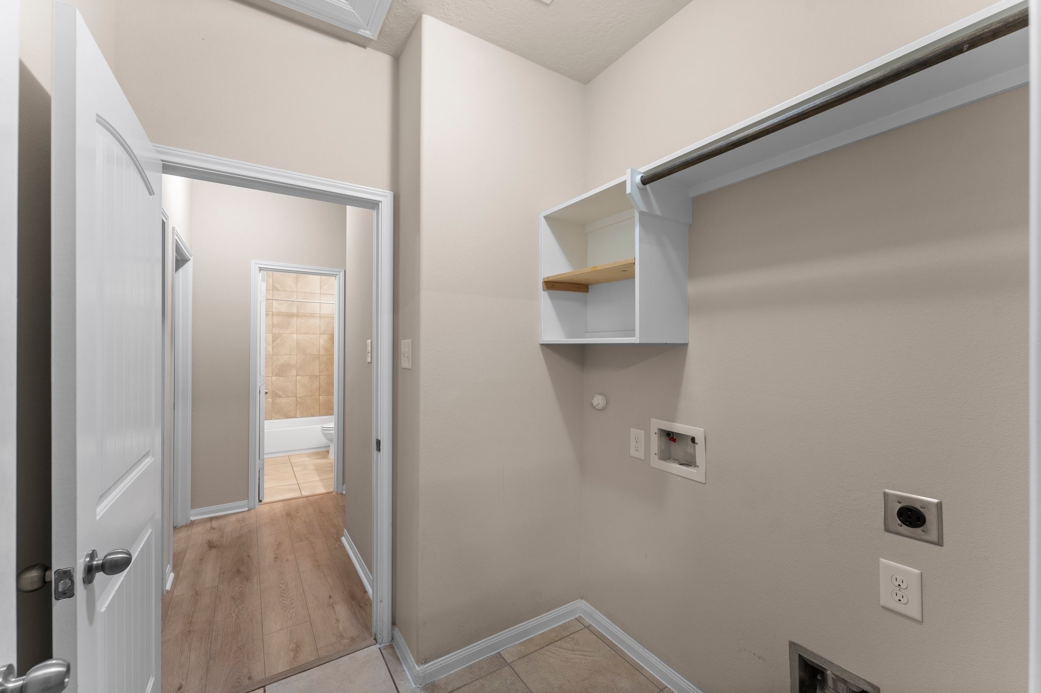 20119 Ray Falls Drive Property Photo 25