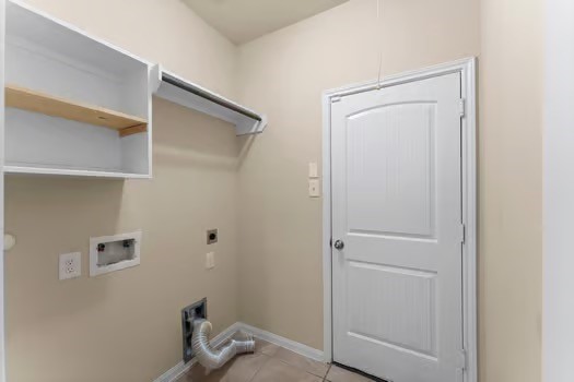 20119 Ray Falls Drive Property Photo 26