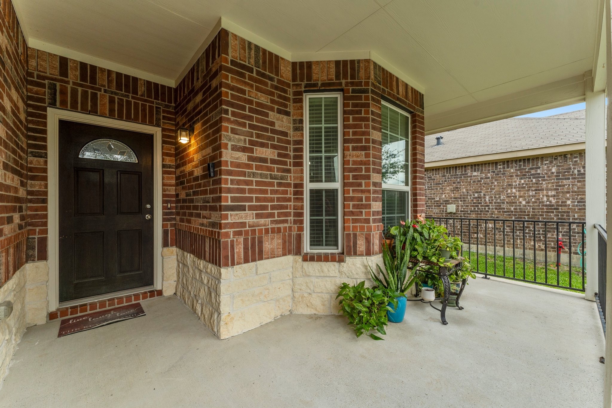 20119 Ray Falls Drive Property Photo 27