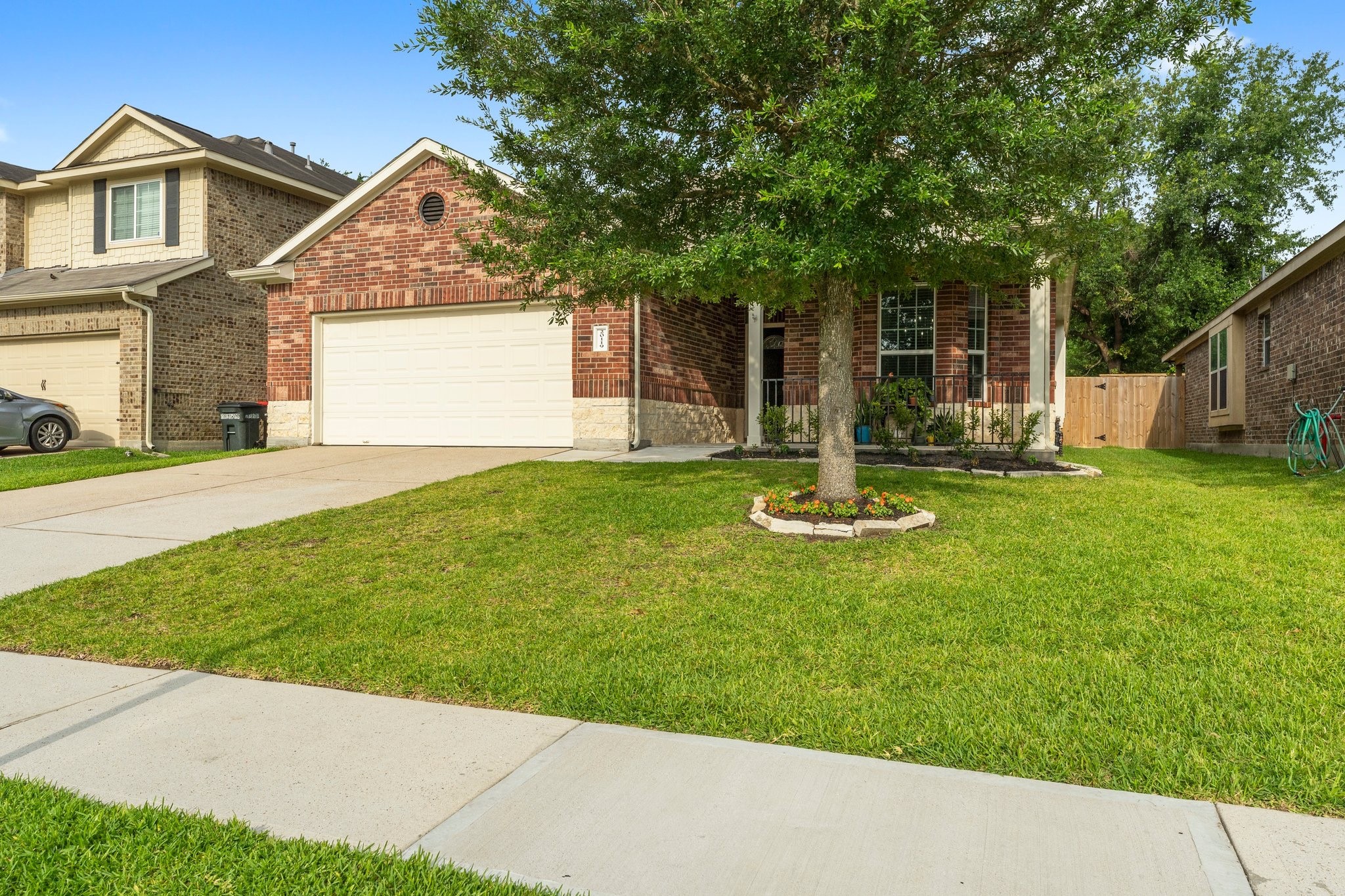 20119 Ray Falls Drive Property Photo 28