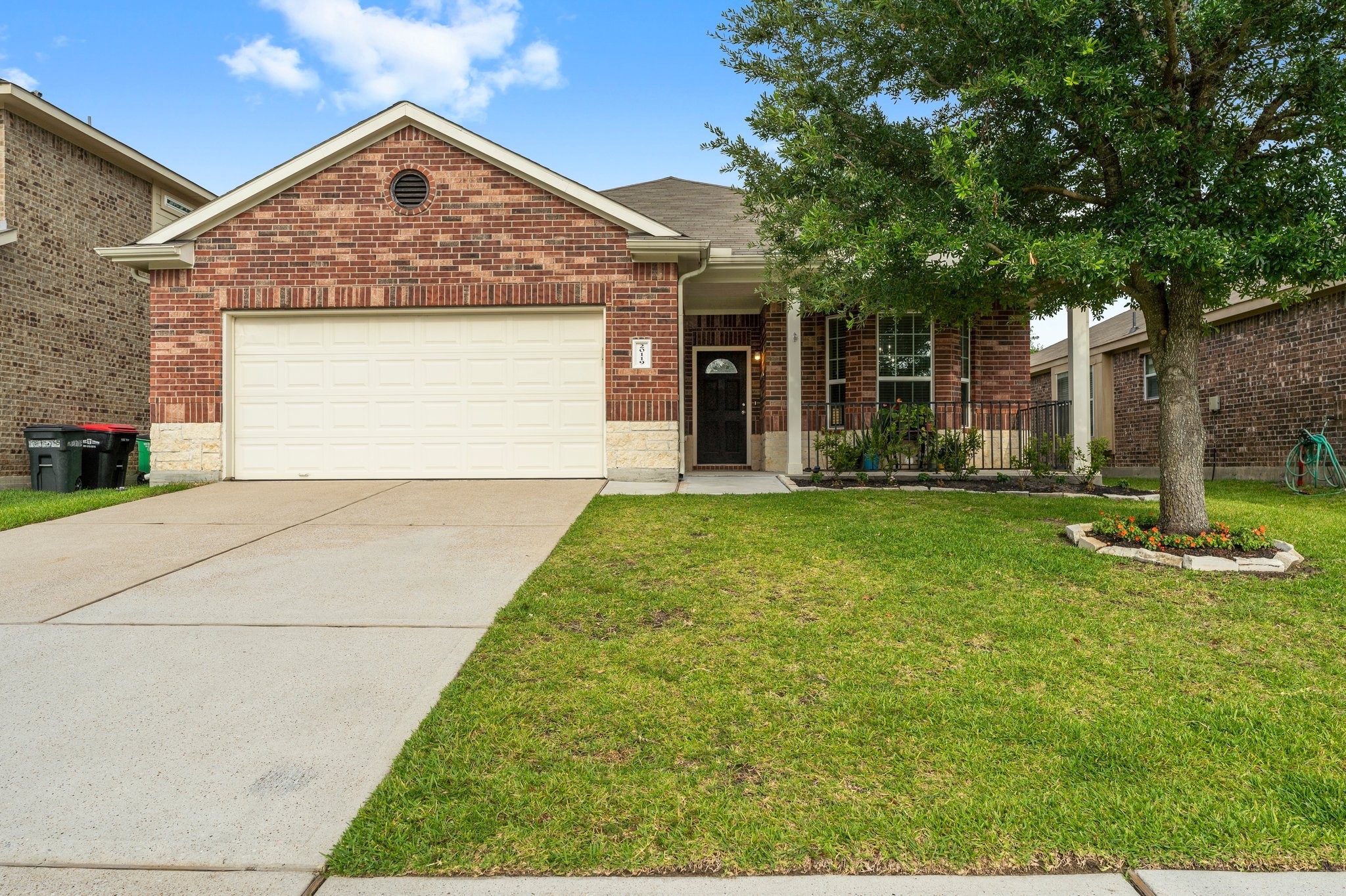 20119 Ray Falls Drive Property Photo 29