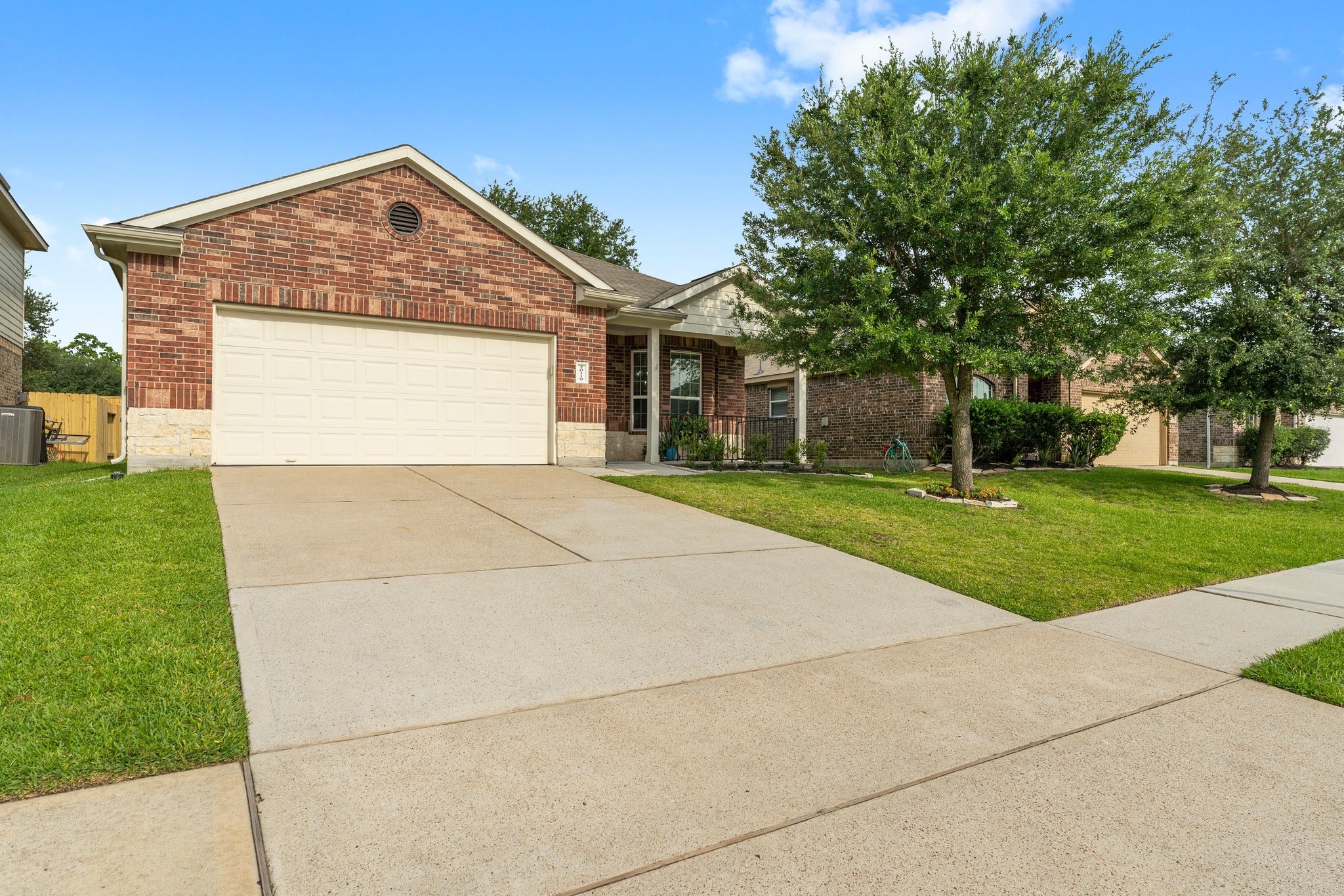 20119 Ray Falls Drive Property Photo 30