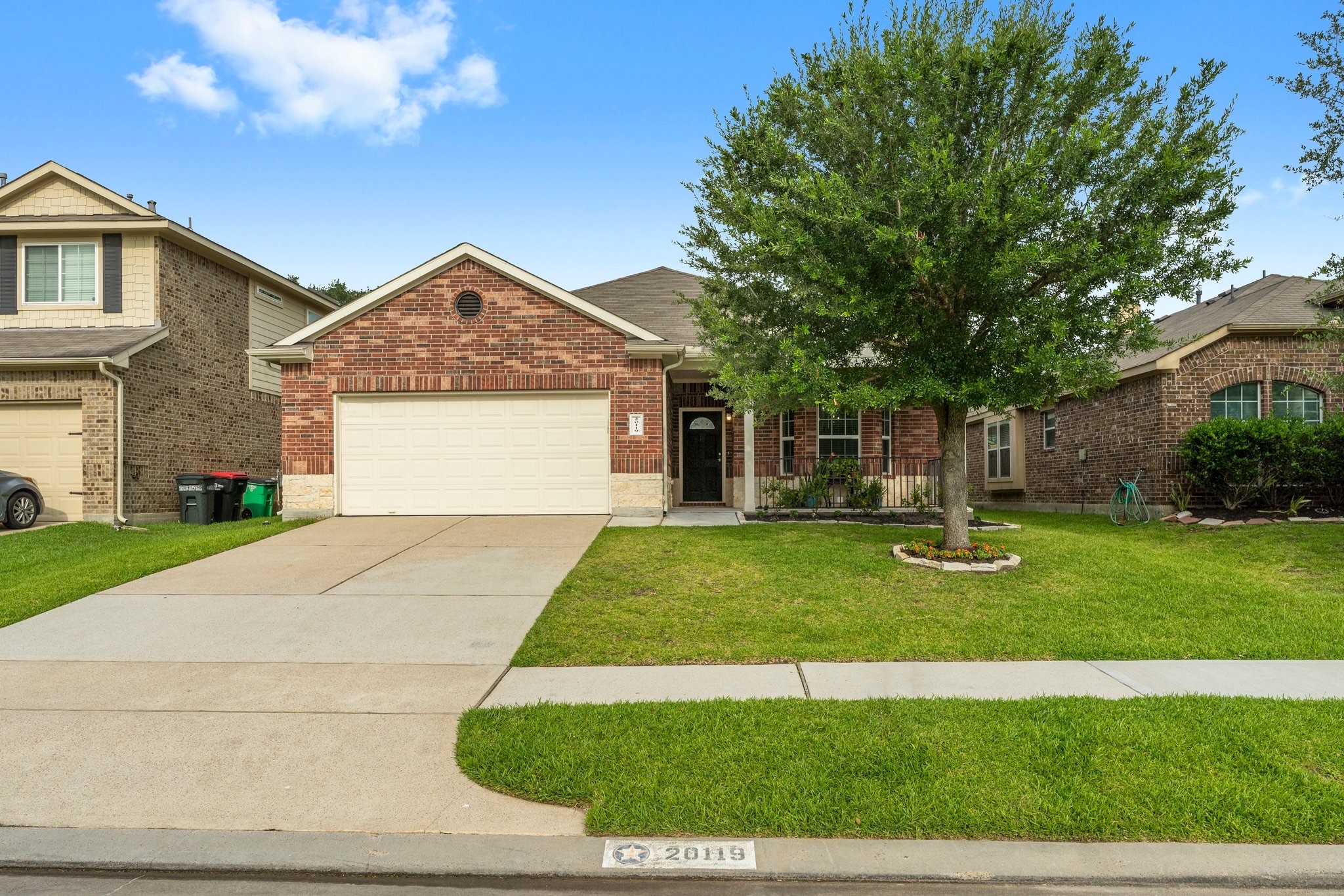 20119 Ray Falls Drive Property Photo 31