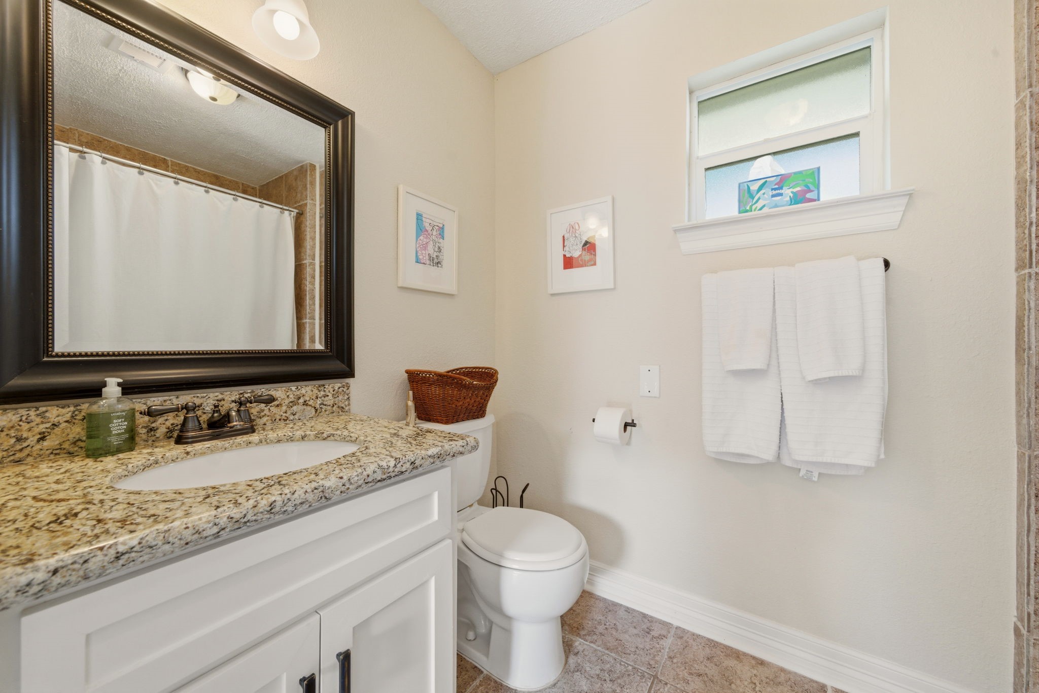 4801 Willowbend Boulevard Property Photo 29