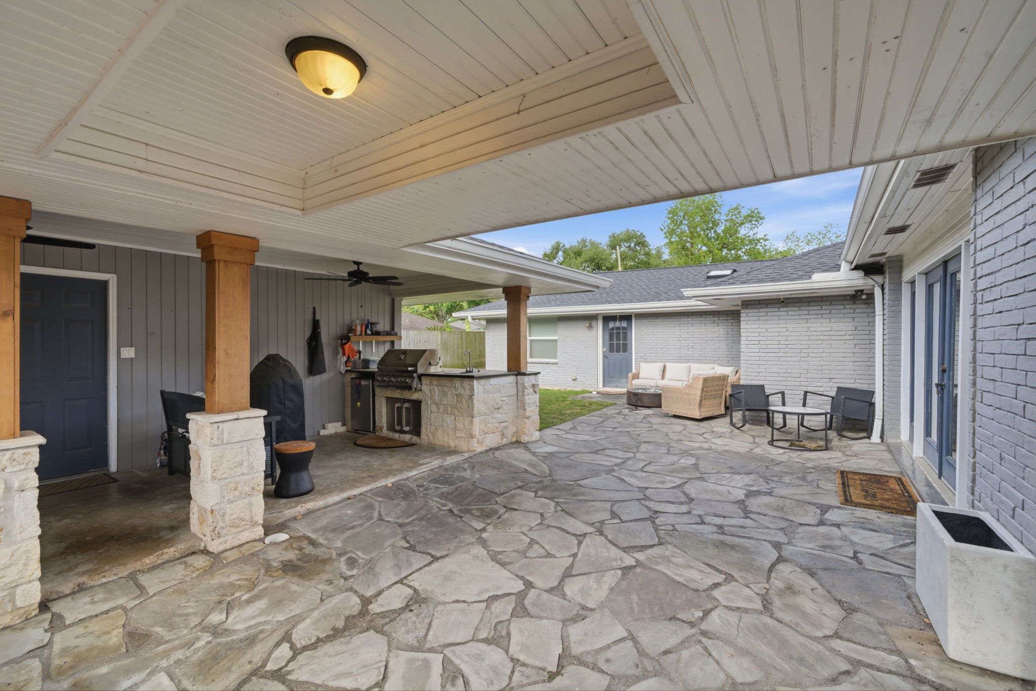 4801 Willowbend Boulevard Property Photo 31
