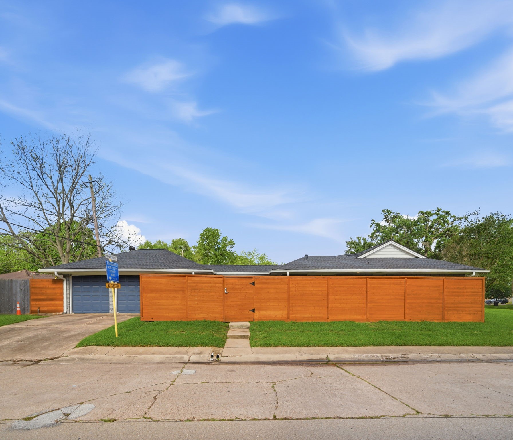 4801 Willowbend Boulevard Property Photo 37