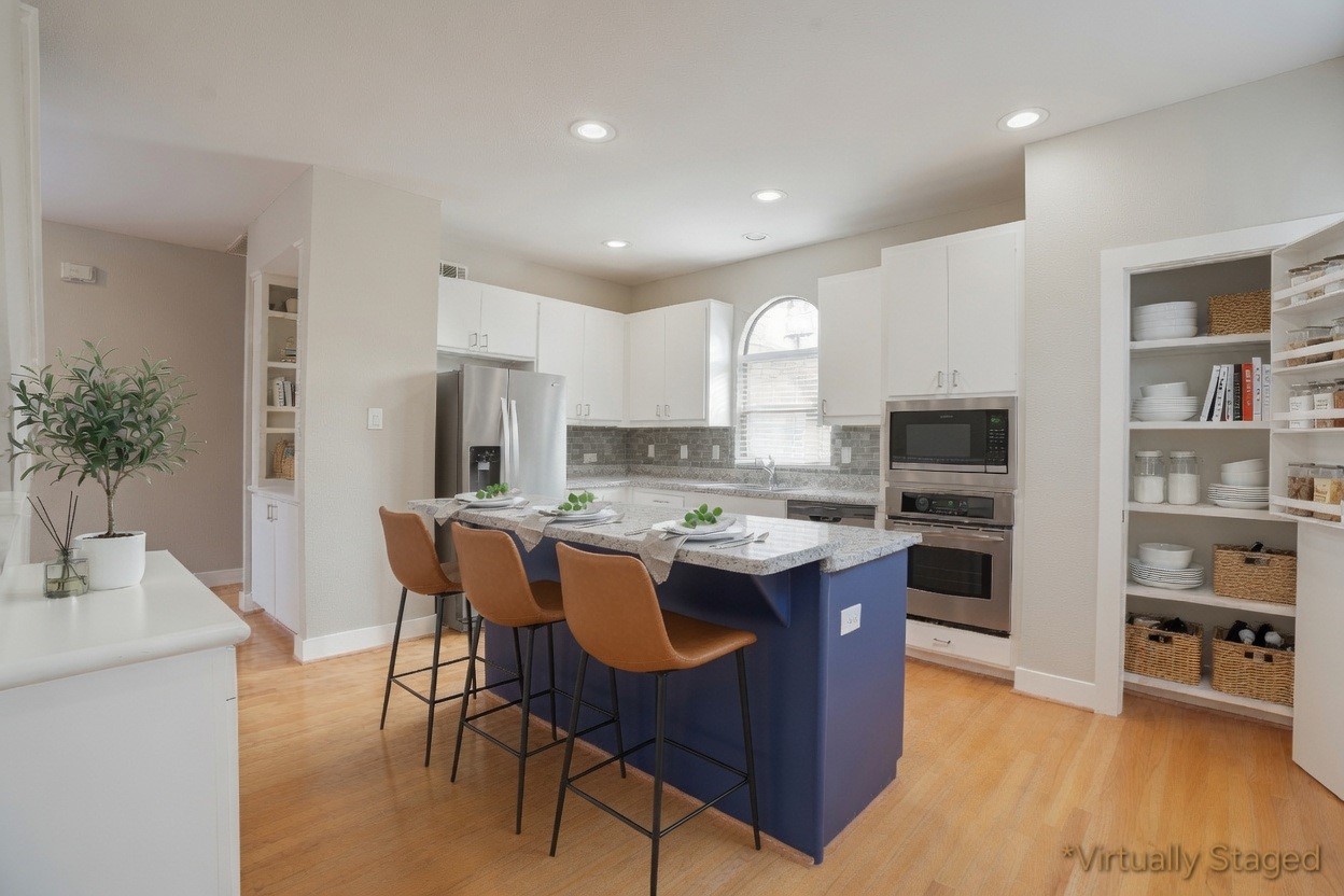 5911 Petty Street Property Photo 6