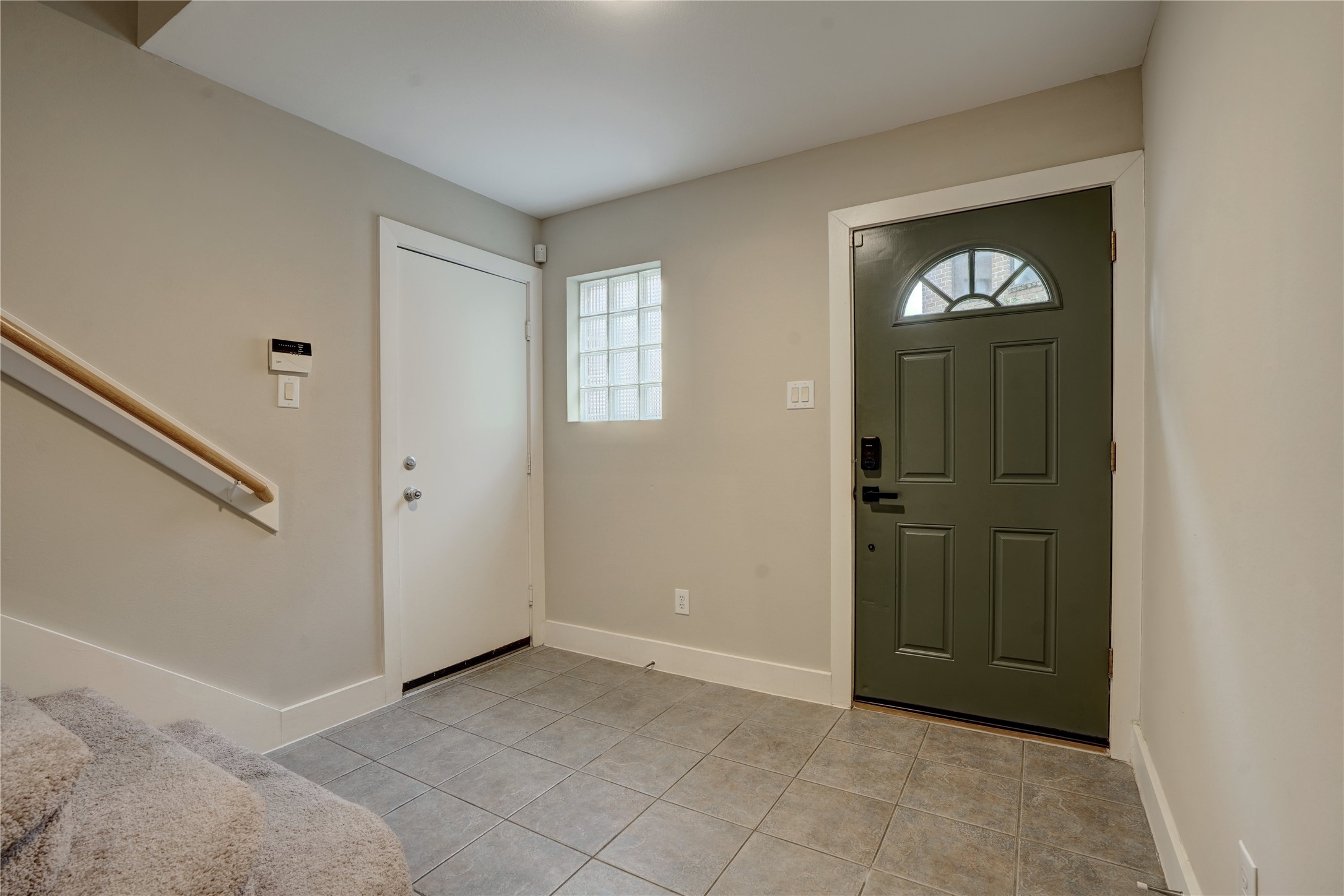 5911 Petty Street Property Photo 17