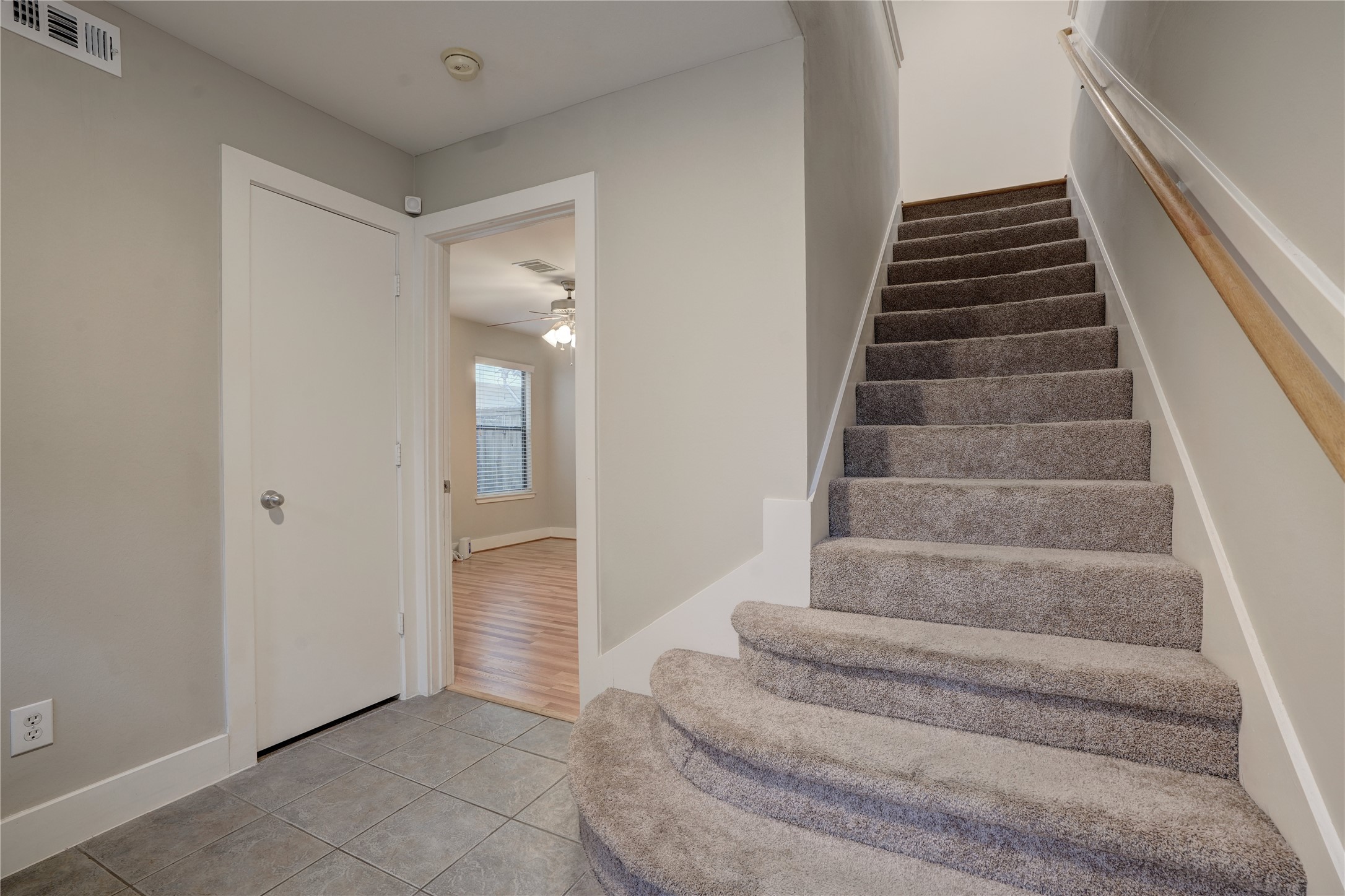 5911 Petty Street Property Photo 20