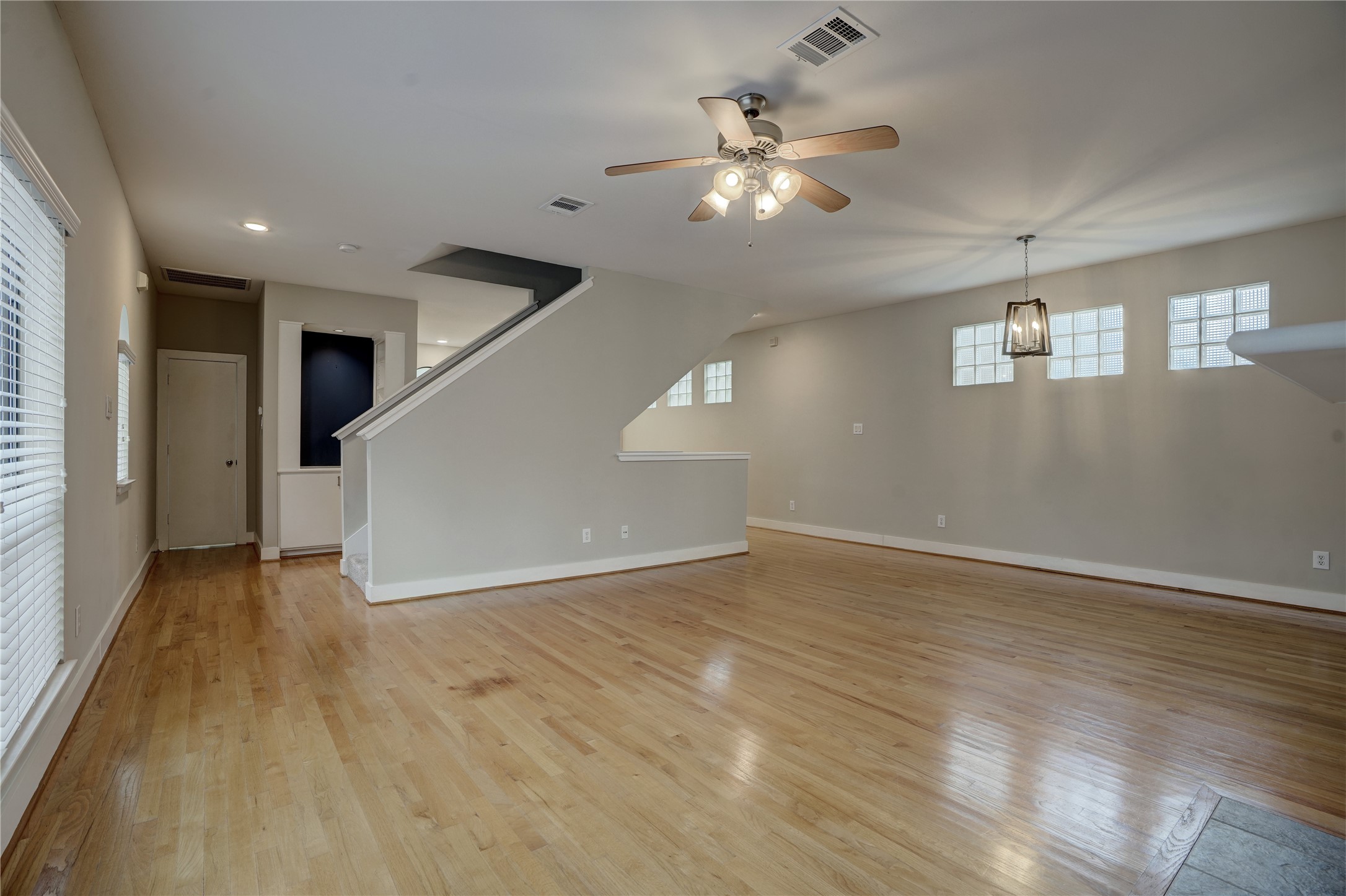 5911 Petty Street Property Photo 21