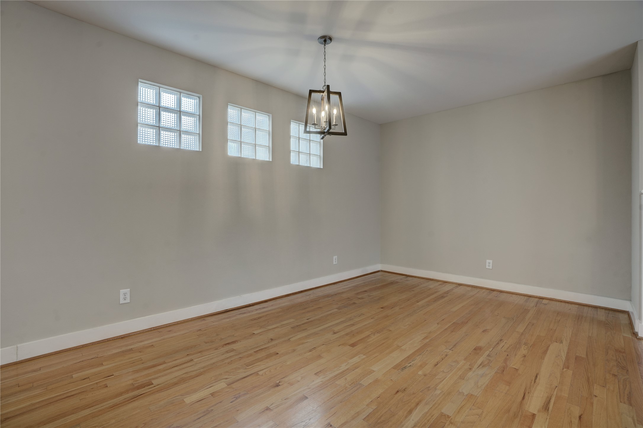 5911 Petty Street Property Photo 22