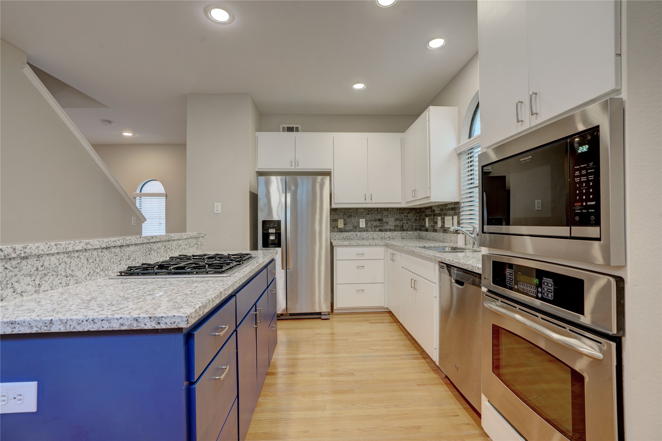 5911 Petty Street Property Photo 25