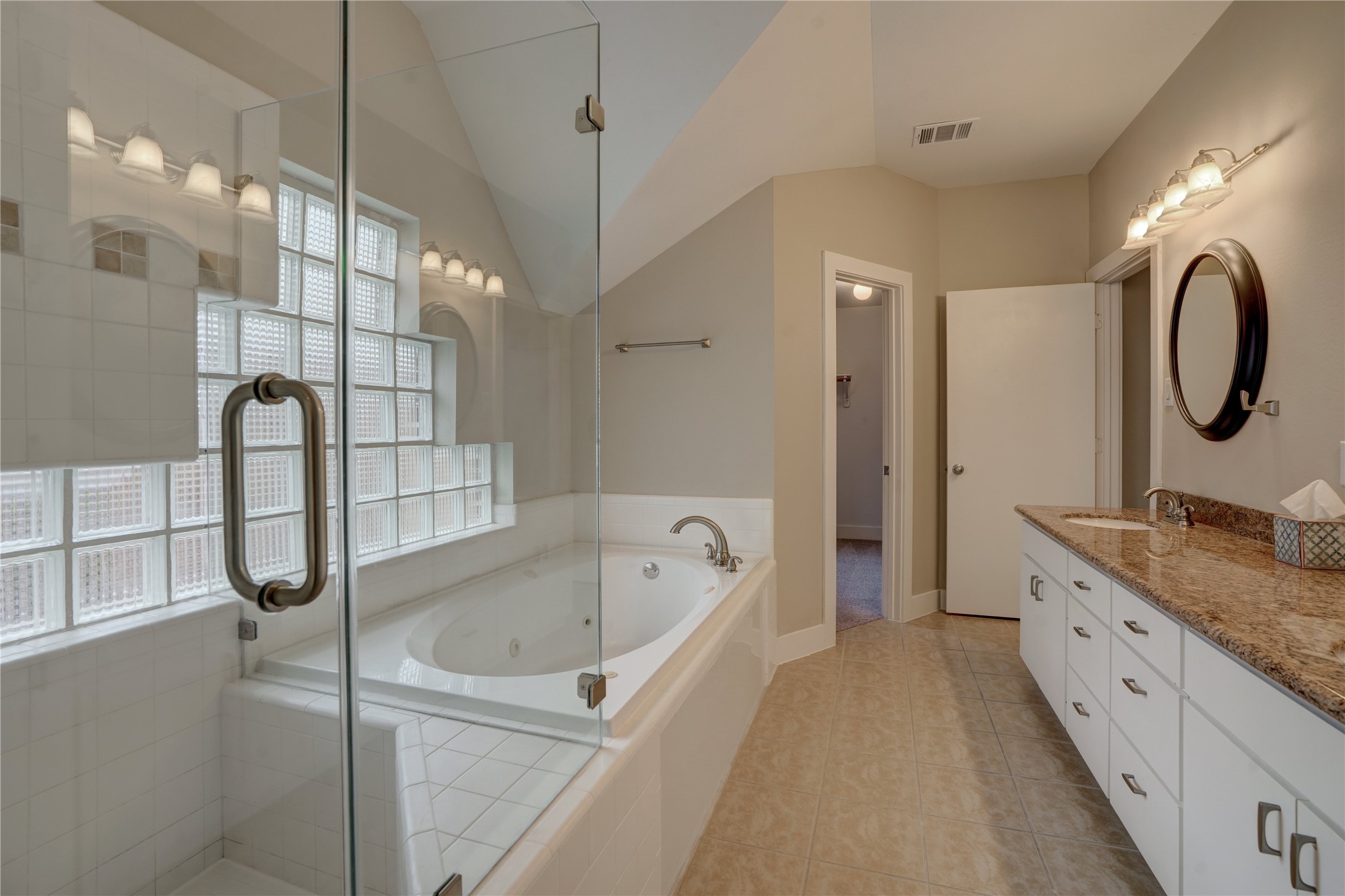 5911 Petty Street Property Photo 33