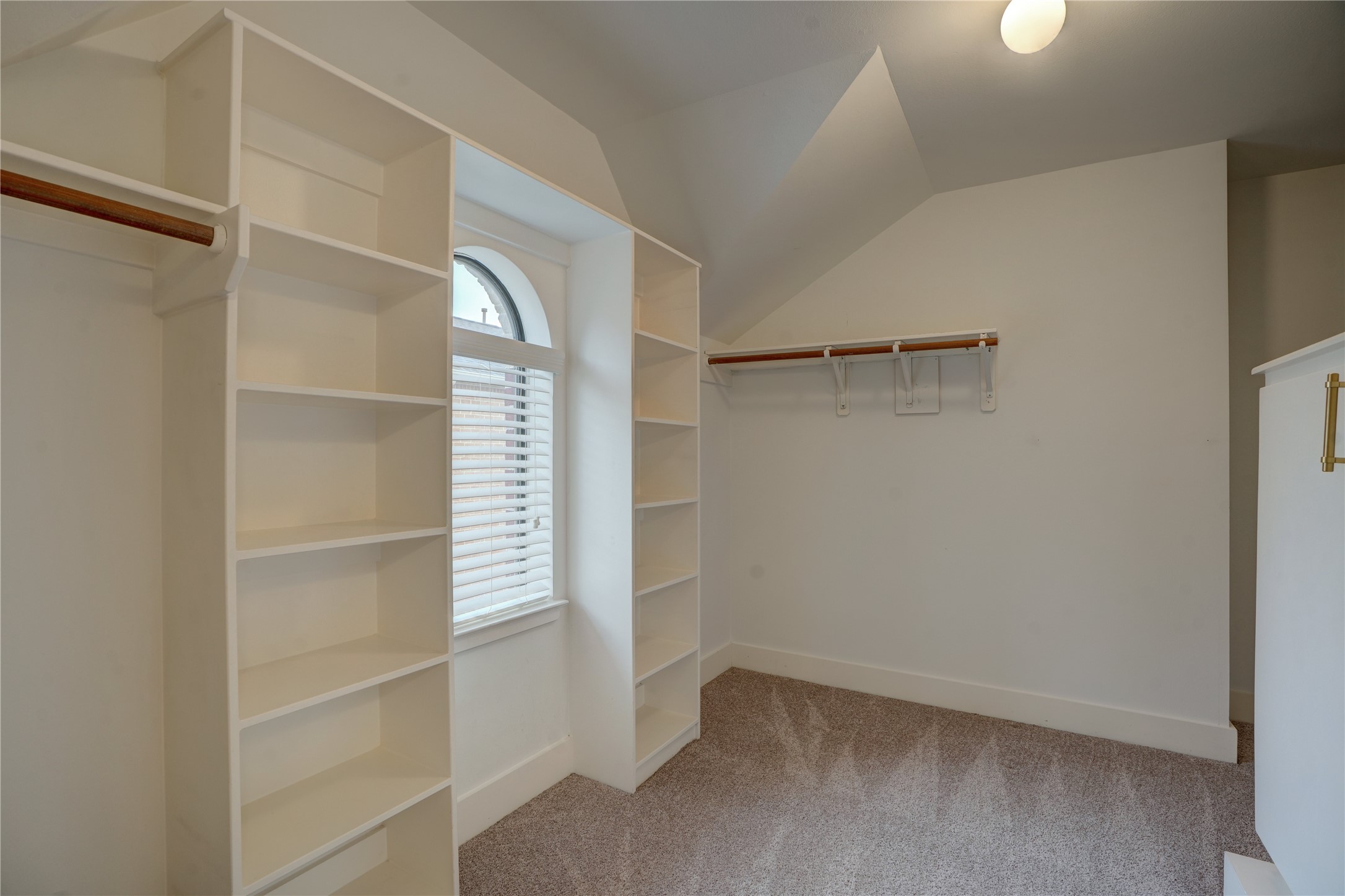 5911 Petty Street Property Photo 34
