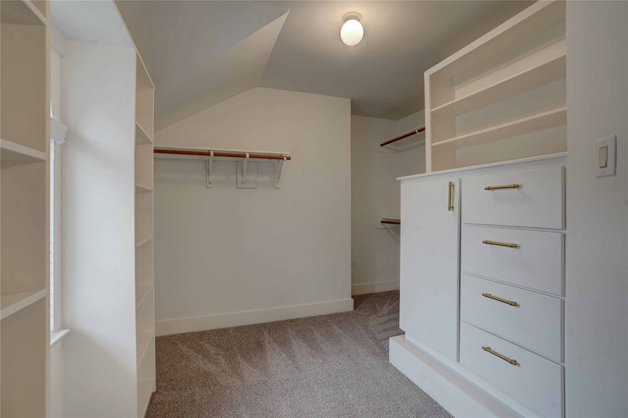 5911 Petty Street Property Photo 37
