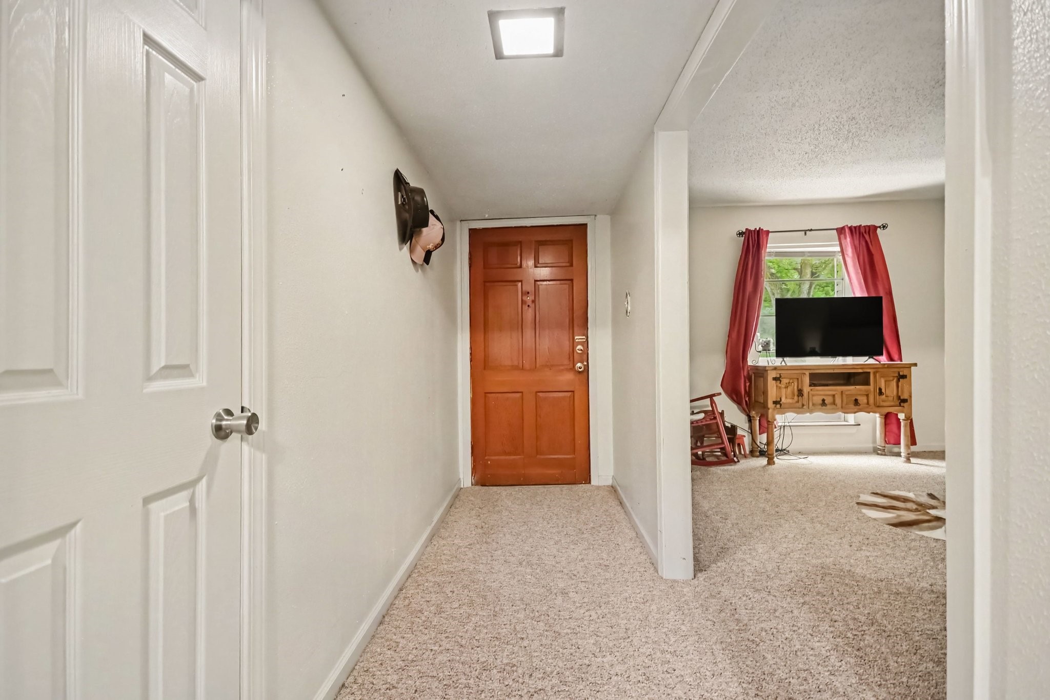 5526 Avenue F Property Photo 16