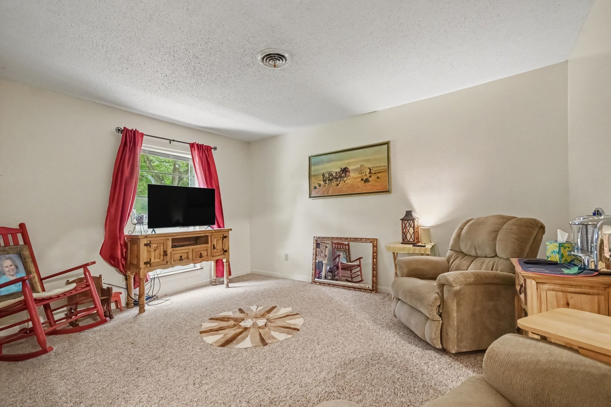 5526 Avenue F Property Photo 17
