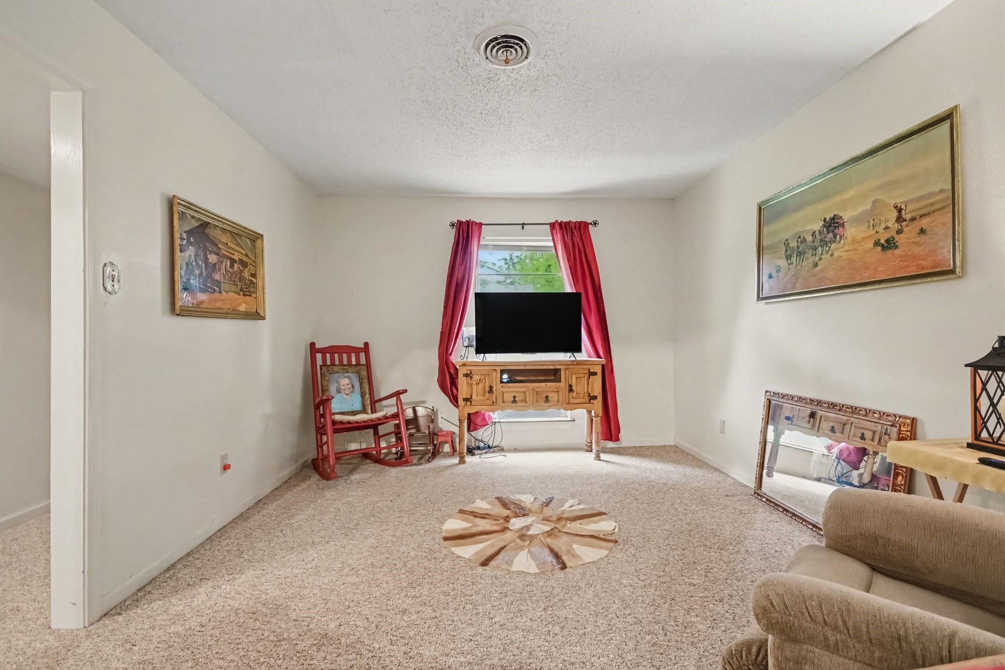 5526 Avenue F Property Photo 18