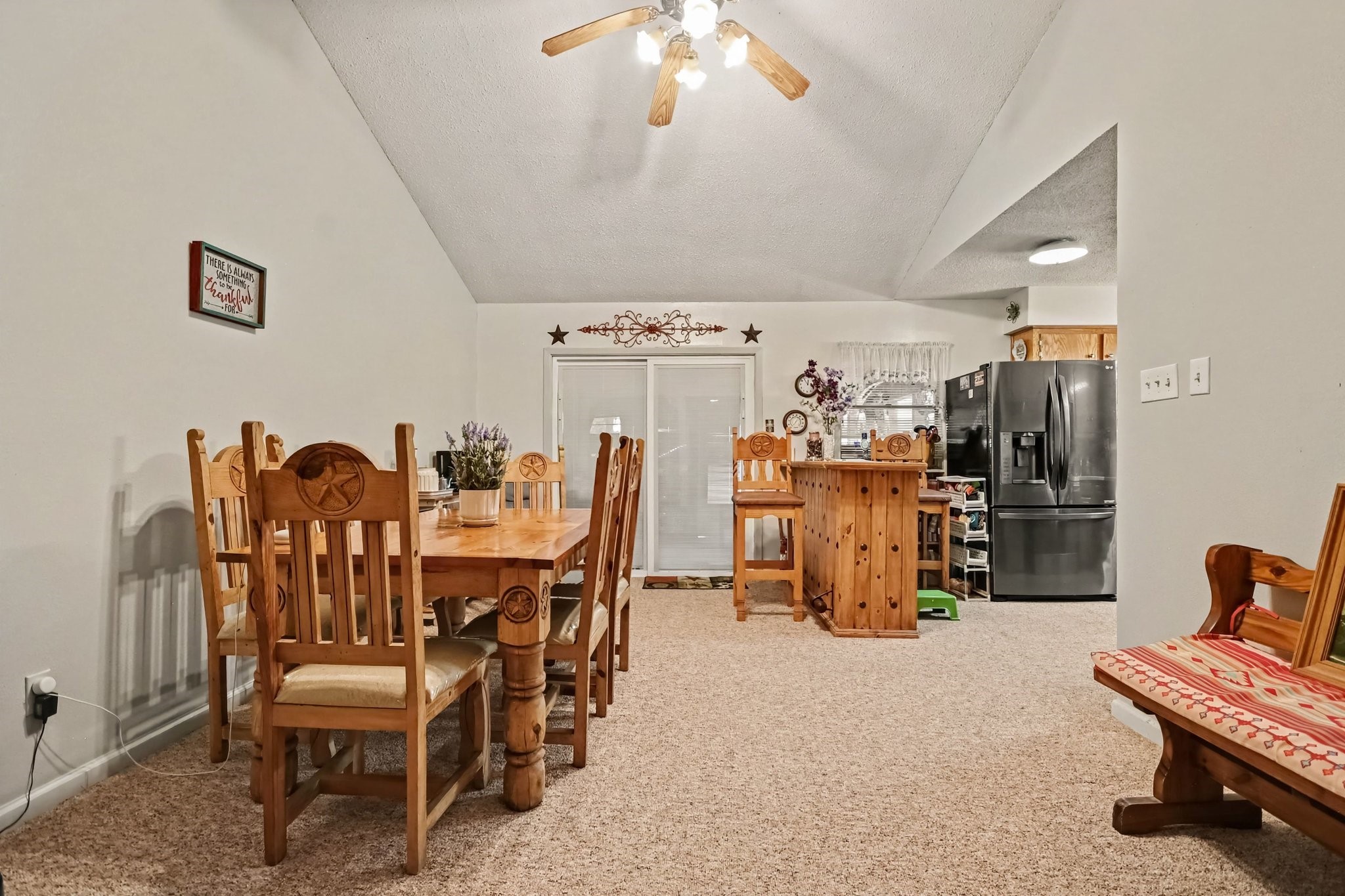 5526 Avenue F Property Photo 19