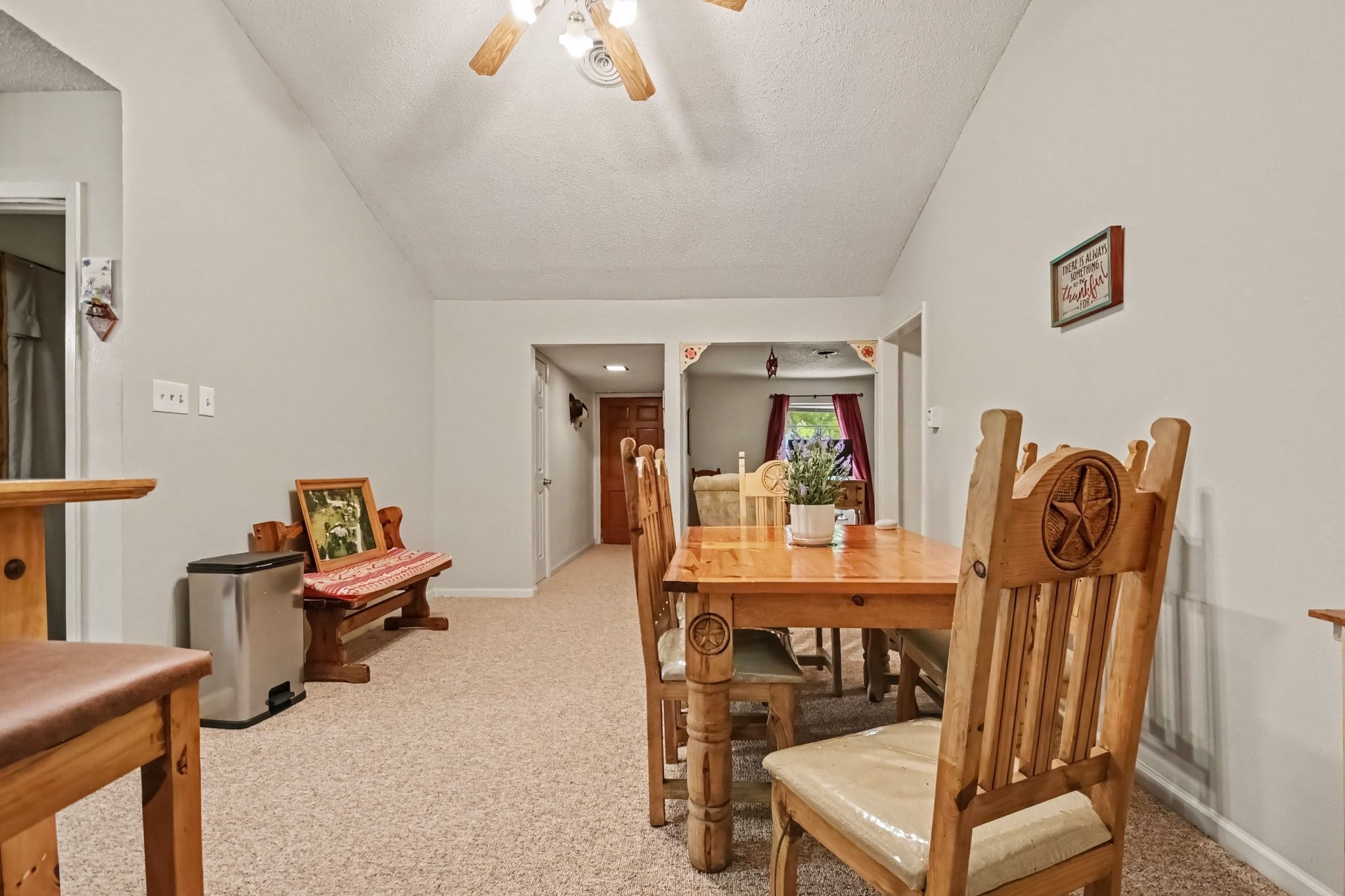 5526 Avenue F Property Photo 20