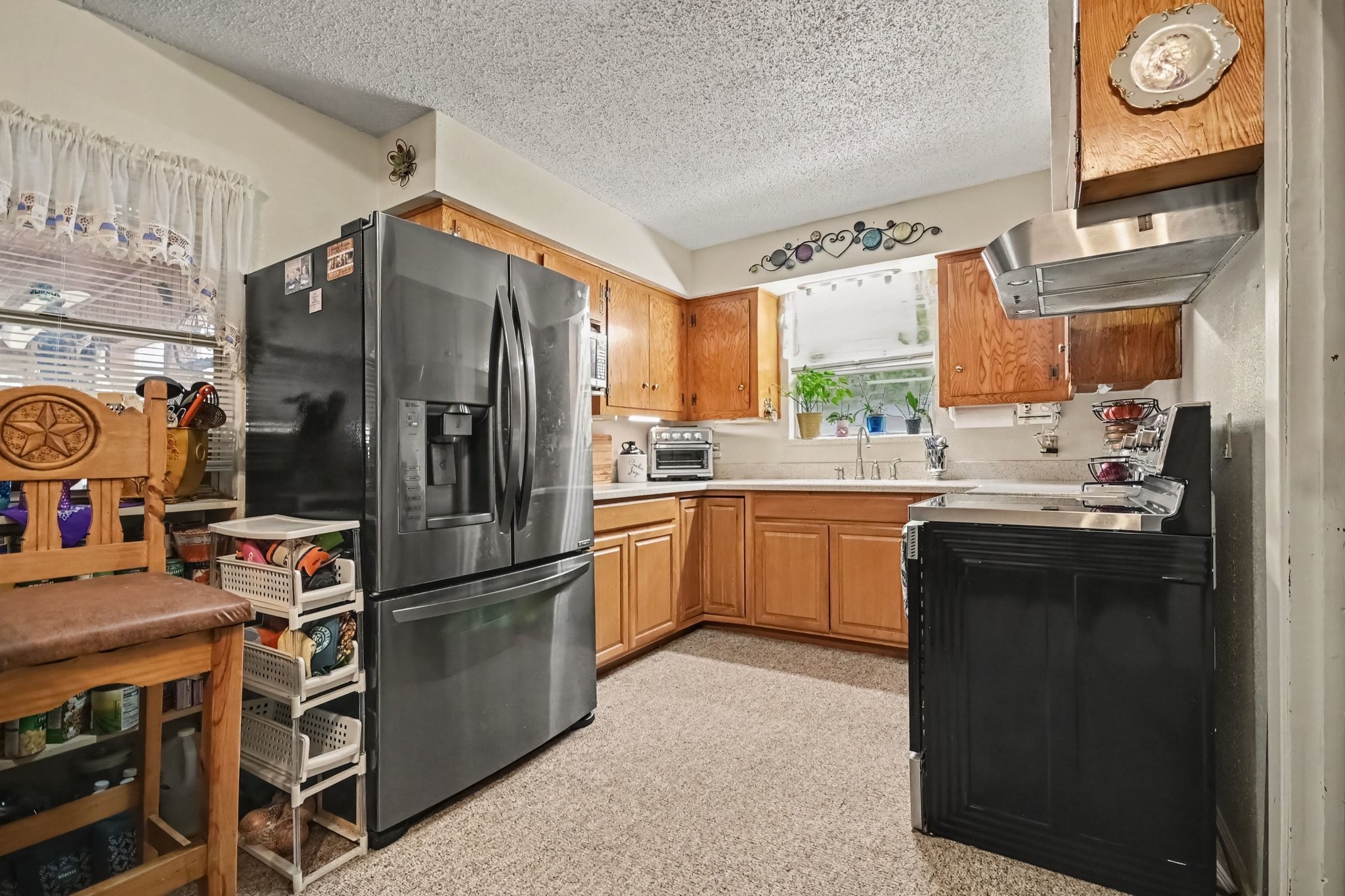 5526 Avenue F Property Photo 21