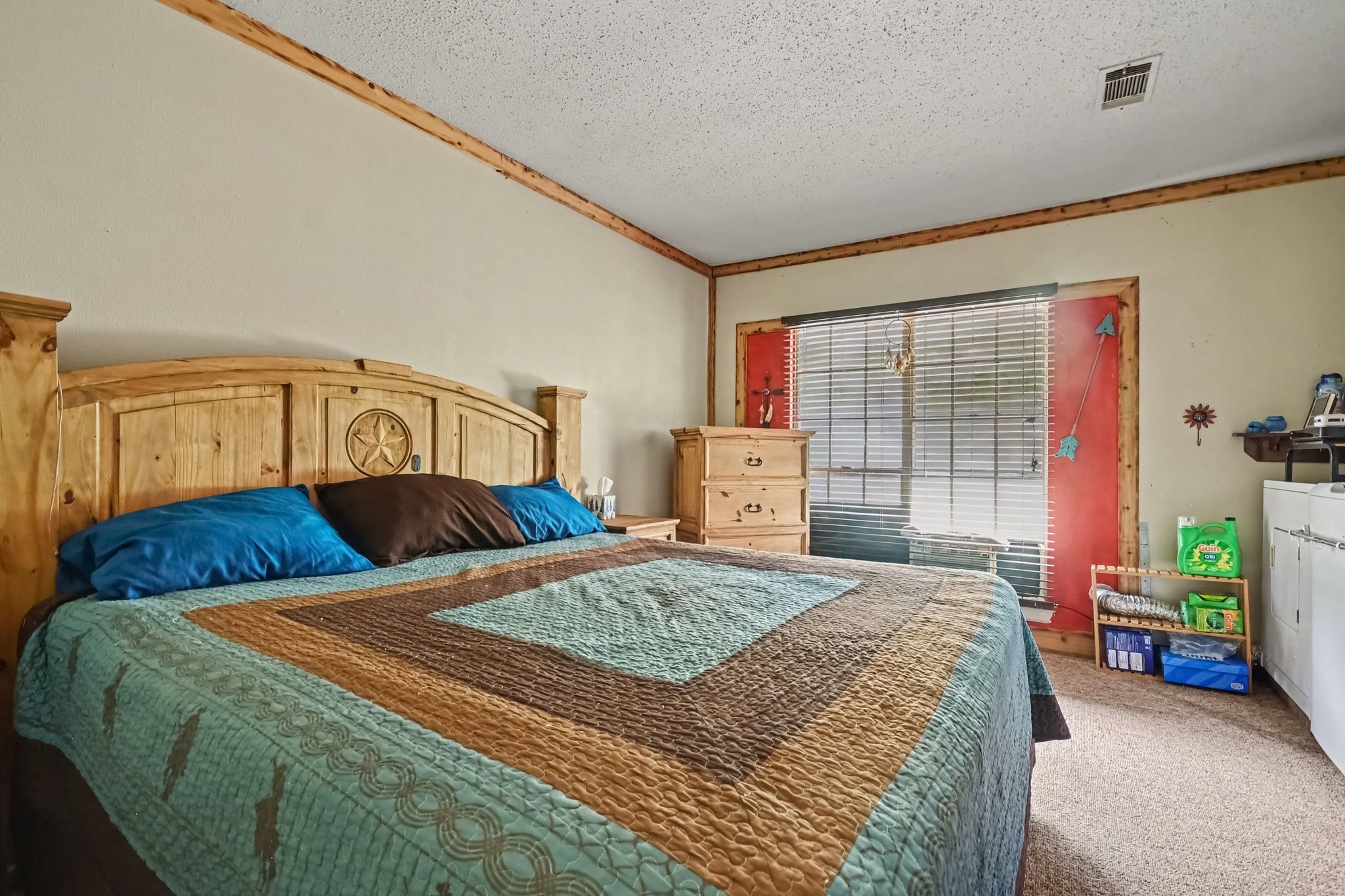 5526 Avenue F Property Photo 22