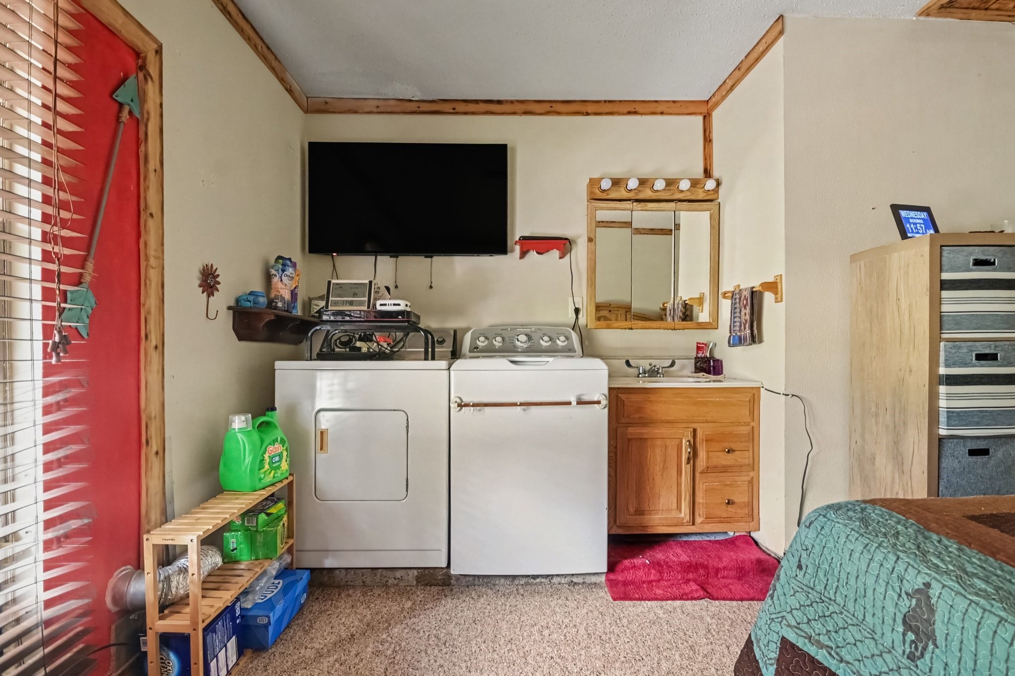 5526 Avenue F Property Photo 23
