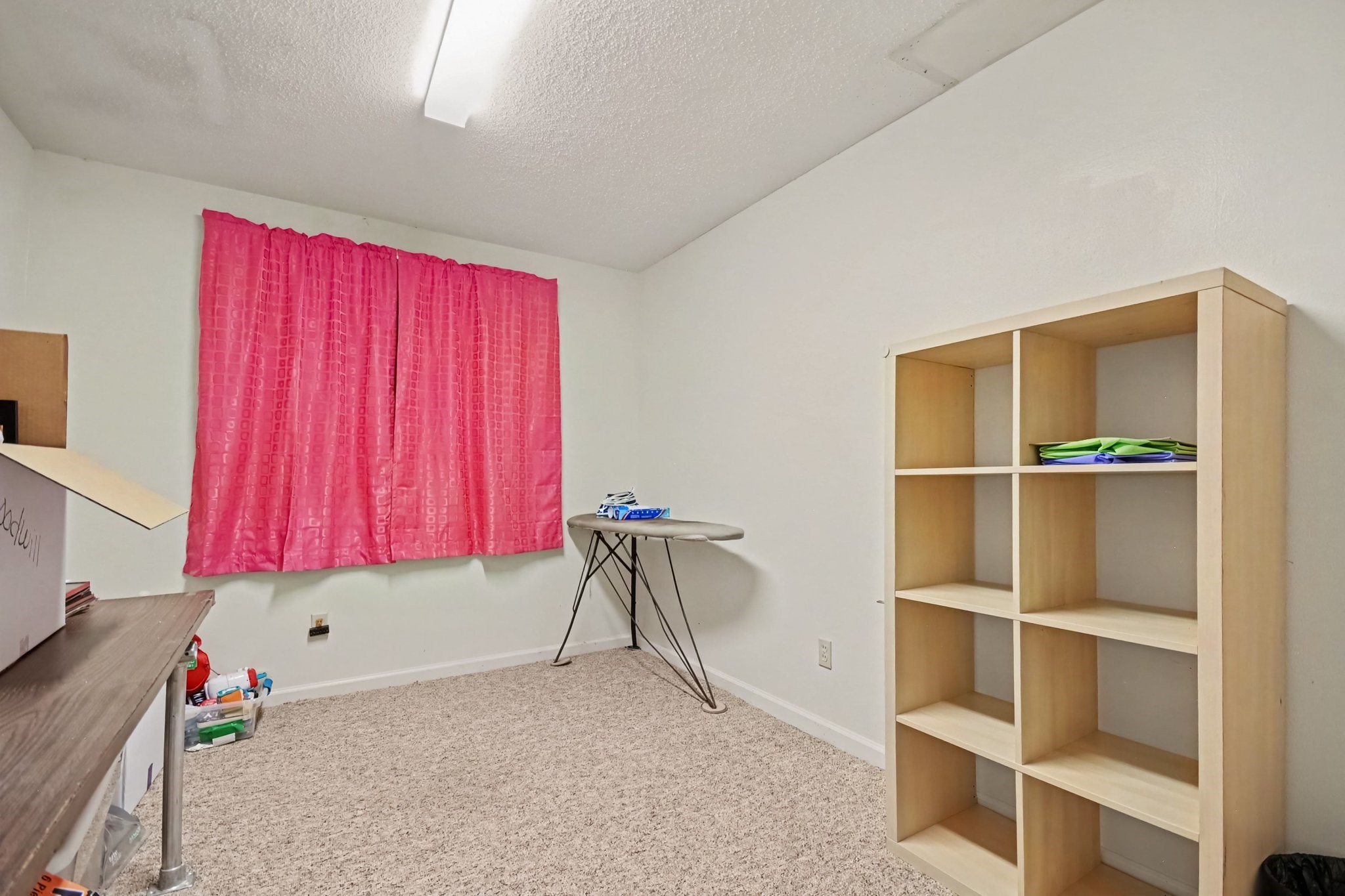 5526 Avenue F Property Photo 25