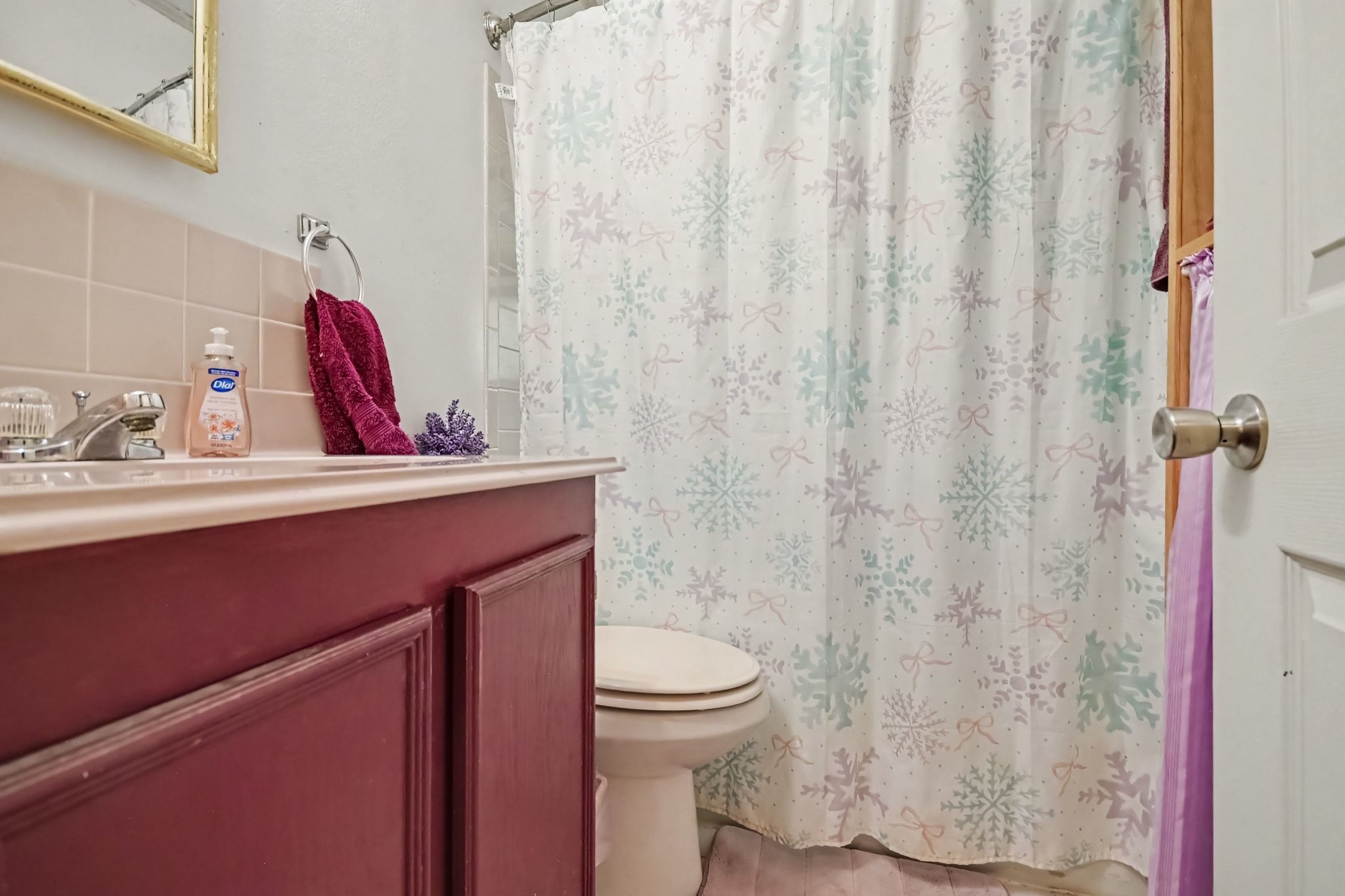 5526 Avenue F Property Photo 26