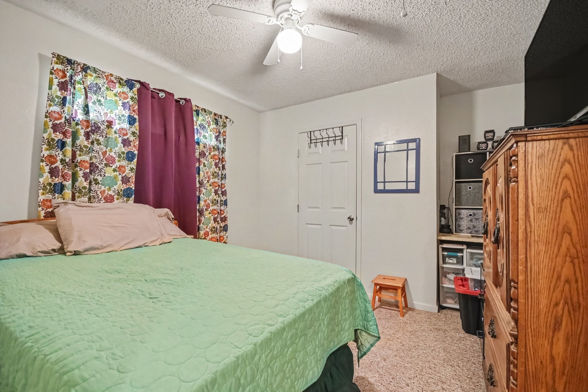 5526 Avenue F Property Photo 27