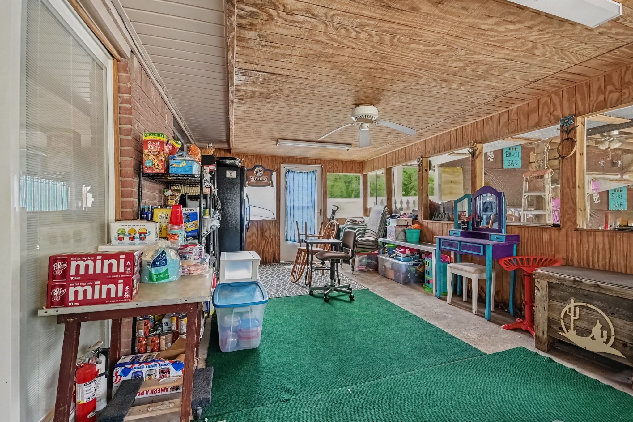 5526 Avenue F Property Photo 28