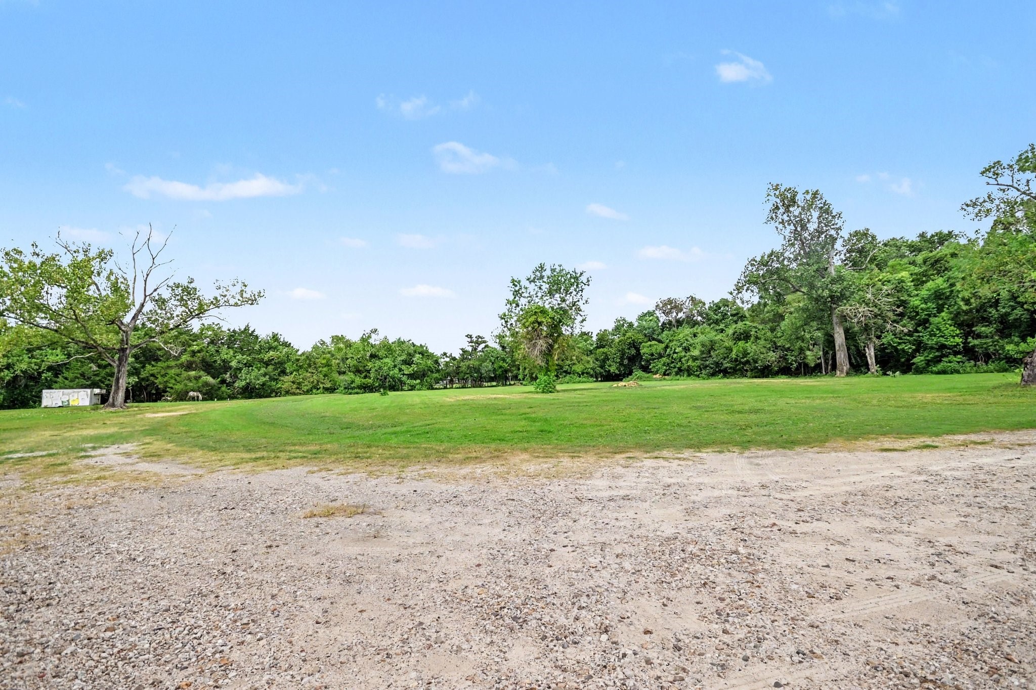 5526 Avenue F Property Photo 33