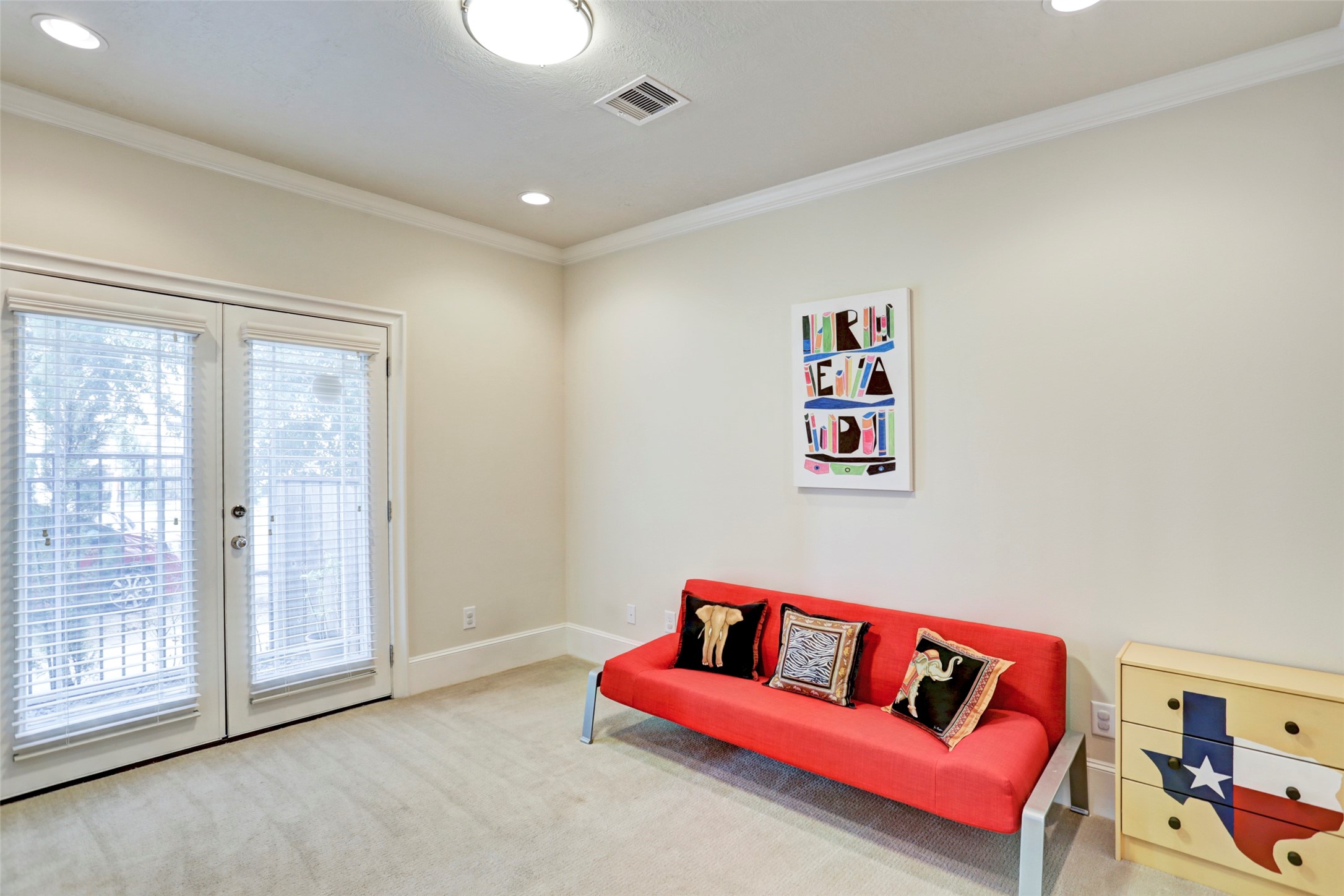 2406 Beall Street D Property Photo 13