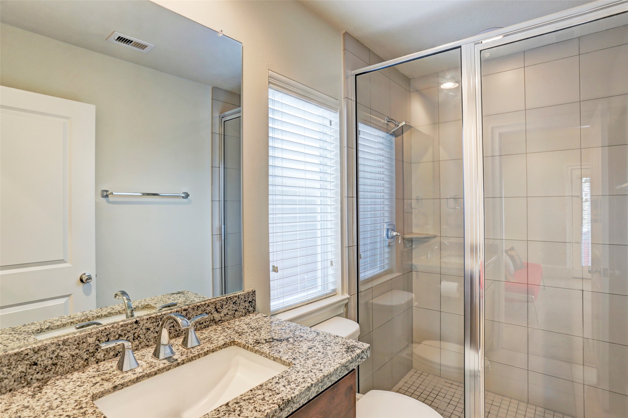 2406 Beall Street D Property Photo 14