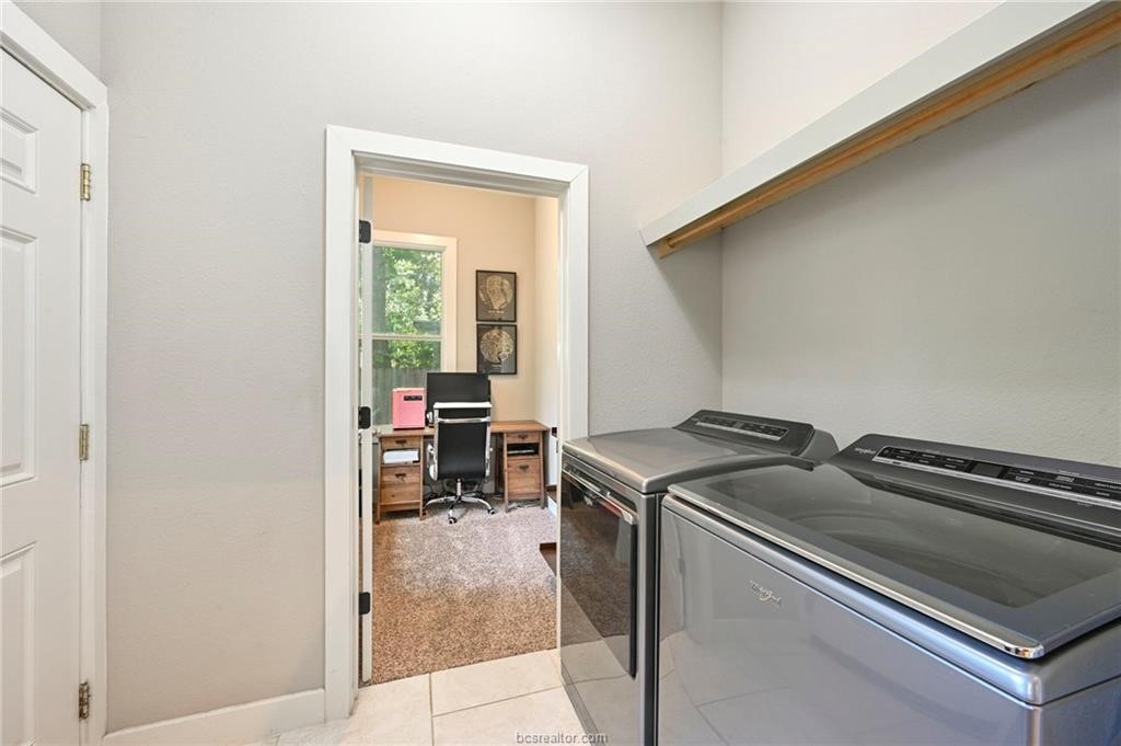 504 W 28th Street Property Photo 14