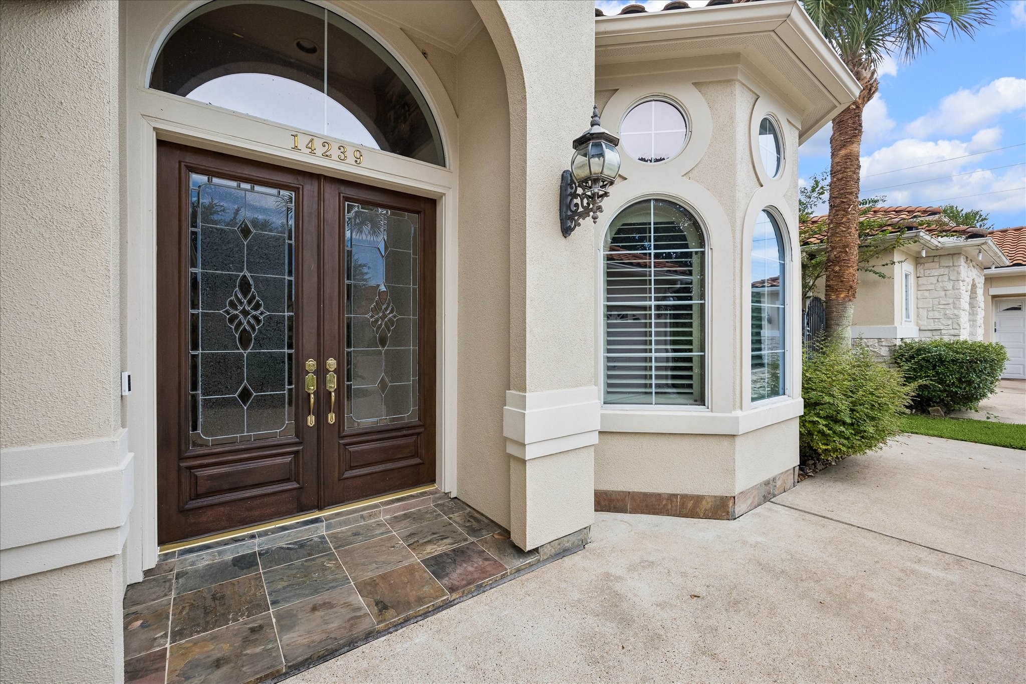 14239 Flower Creek Lane Property Photo 2