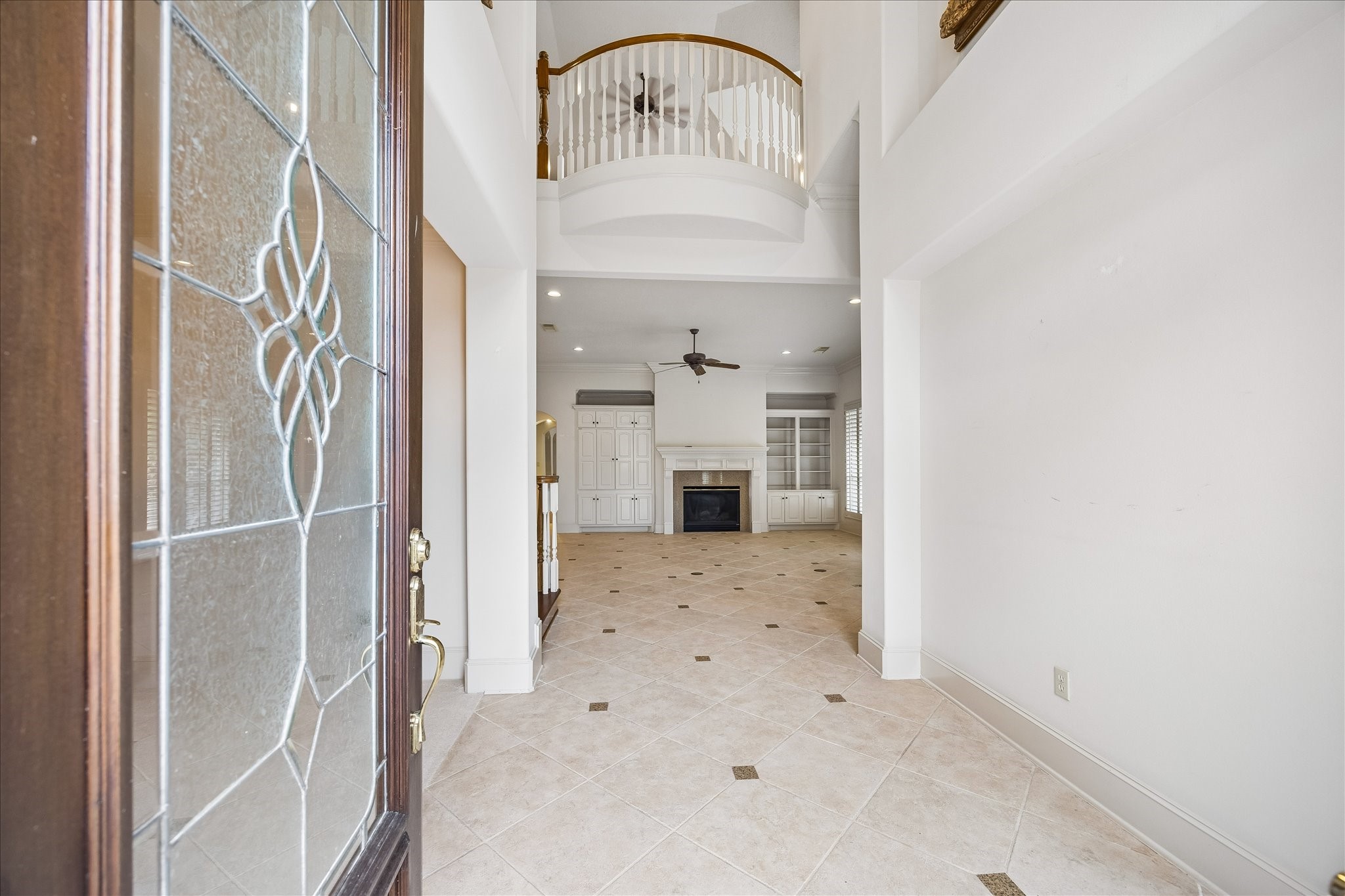 14239 Flower Creek Lane Property Photo 3