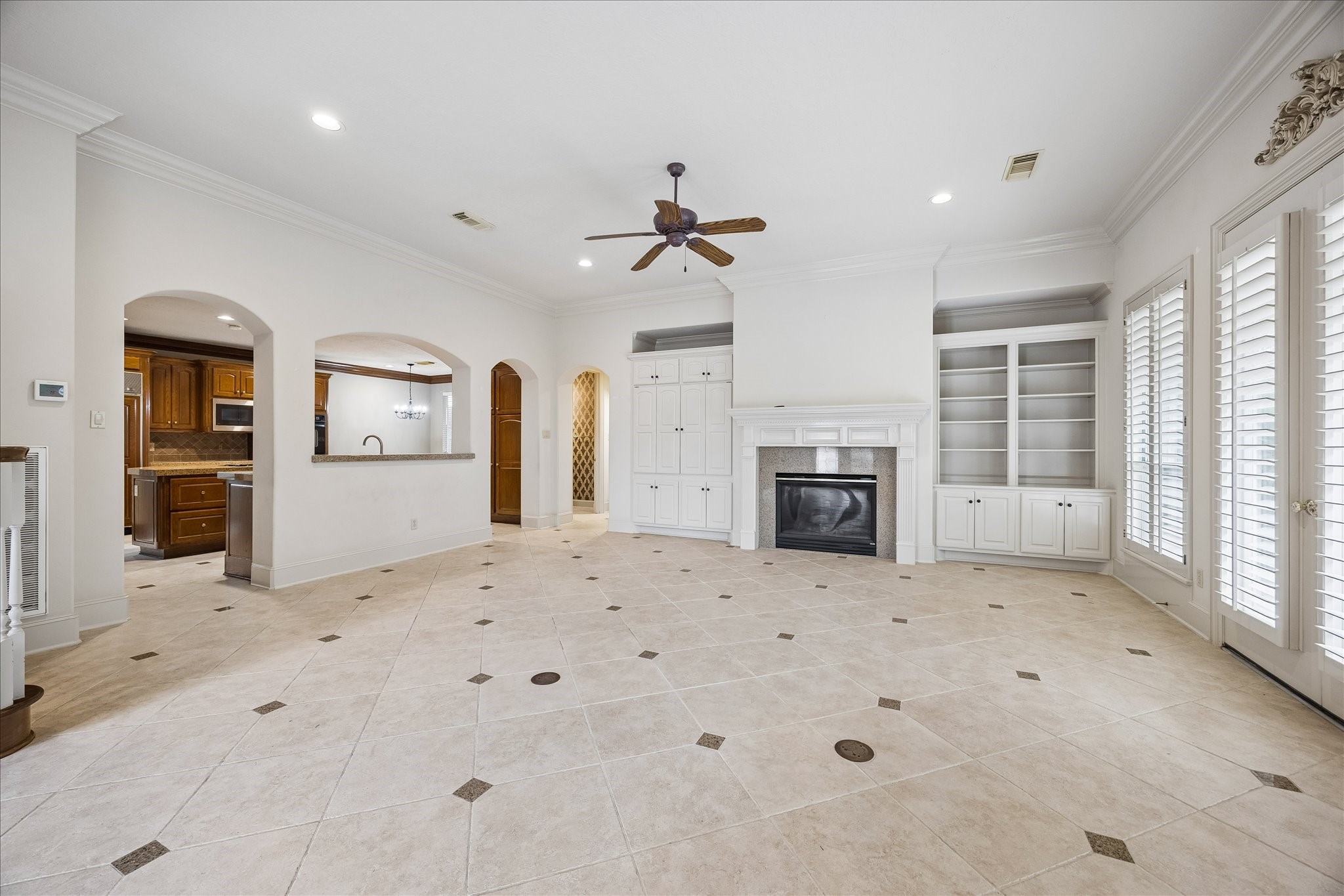 14239 Flower Creek Lane Property Photo 4