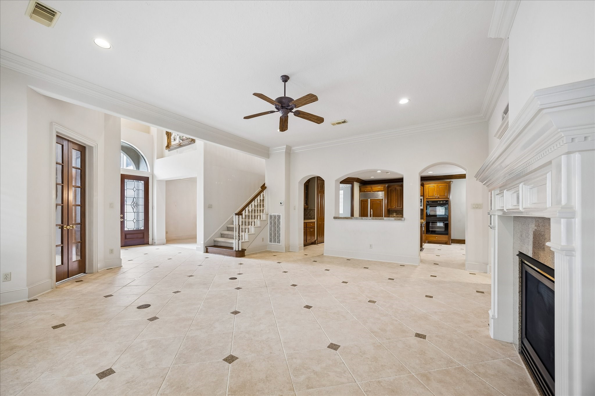 14239 Flower Creek Lane Property Photo 5