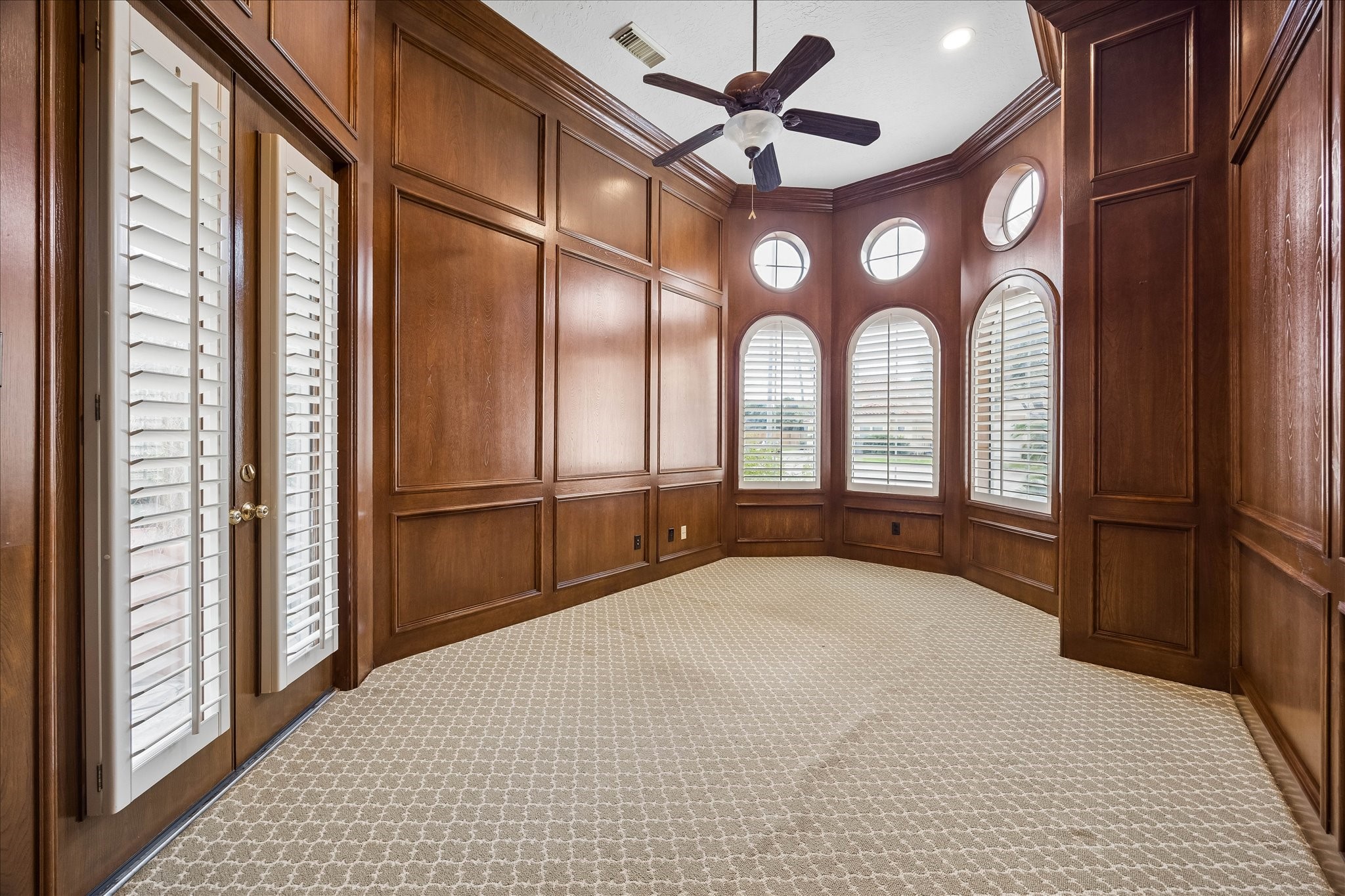 14239 Flower Creek Lane Property Photo 7